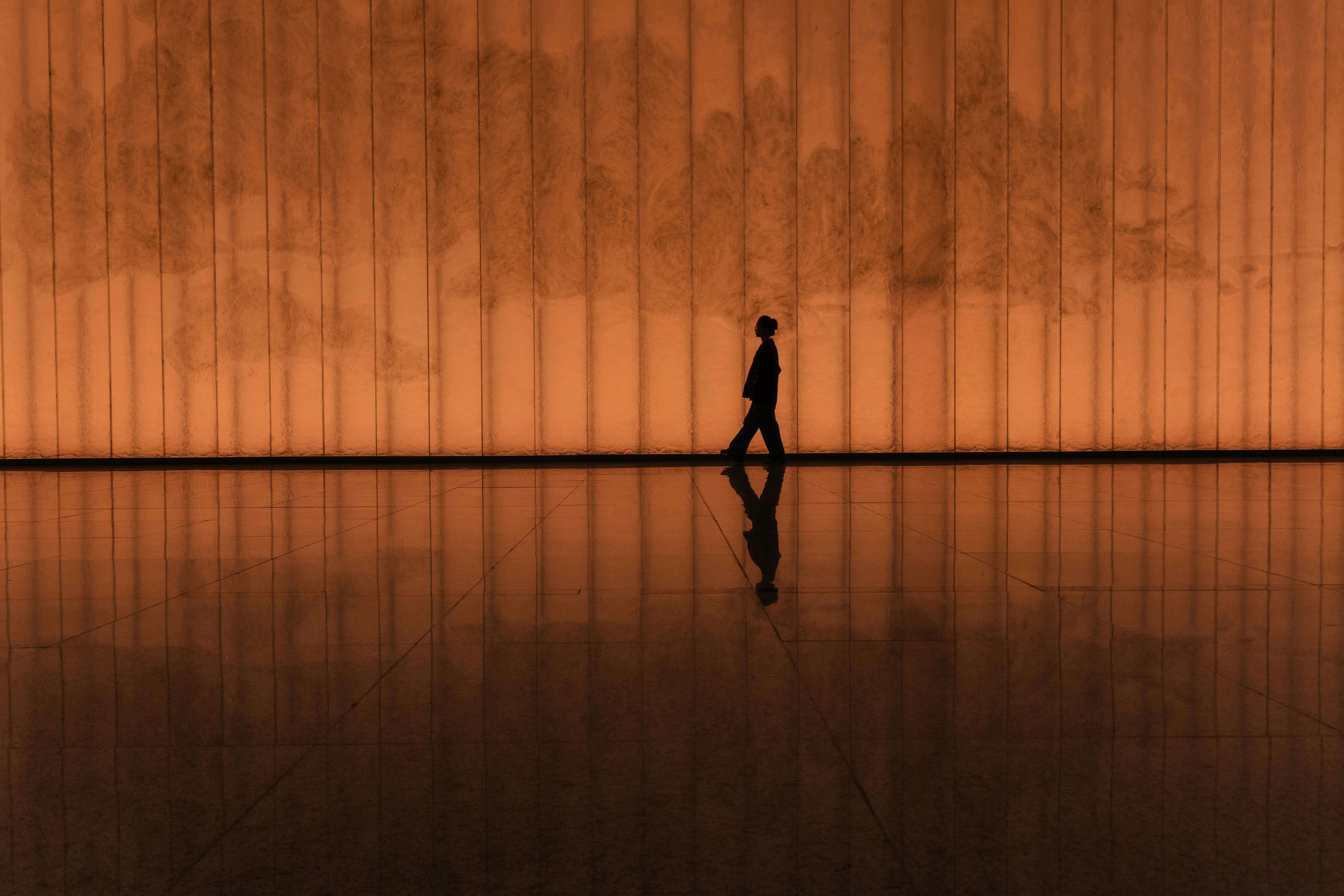 Ücretsiz #kapalı, akşam, anonimlik içeren Ücretsiz stok fotoğraf Stok Fotoğraflar