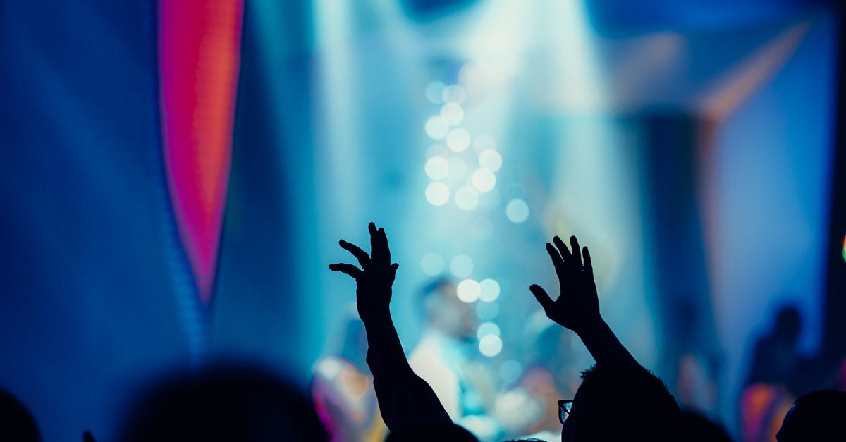 Los conciertos con más público y su impacto cultural y social Los conciertos con más público y su impacto cultural y social