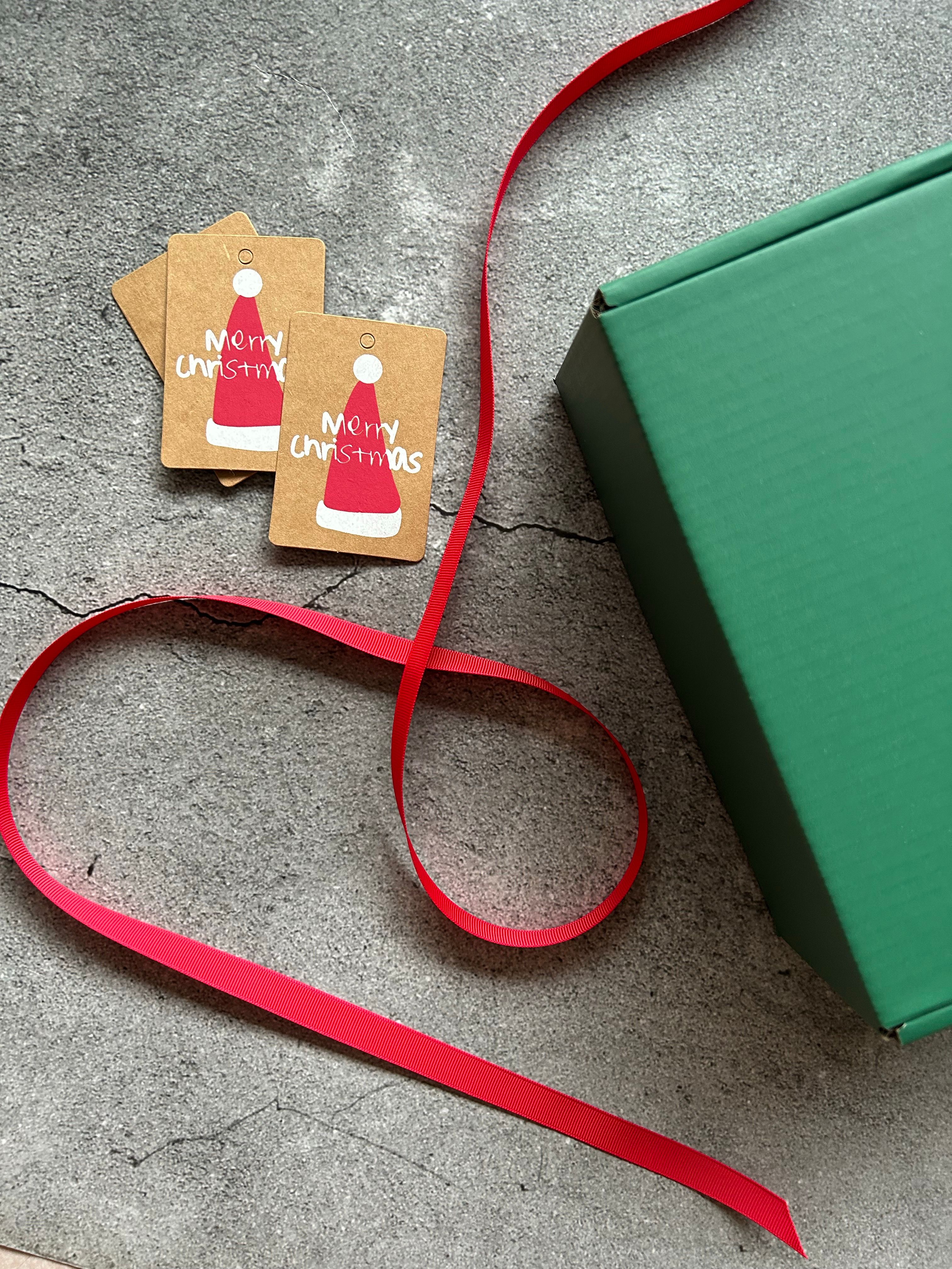 Speedy Disney Gift Card - 500 USD - United States | Quick Delivery