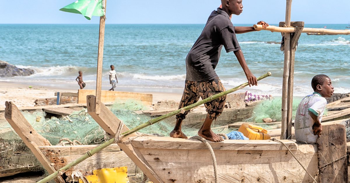 Elmina