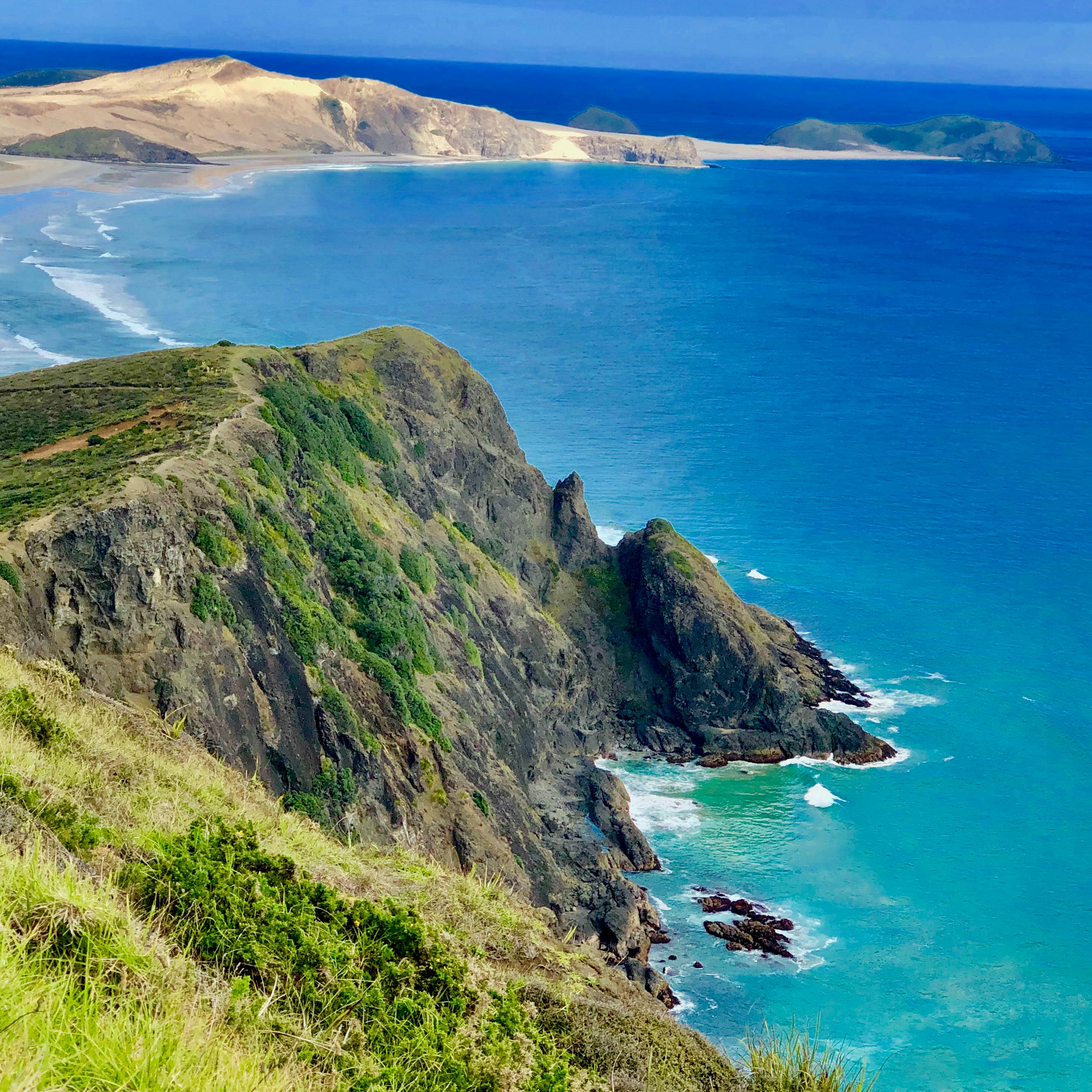 Northland