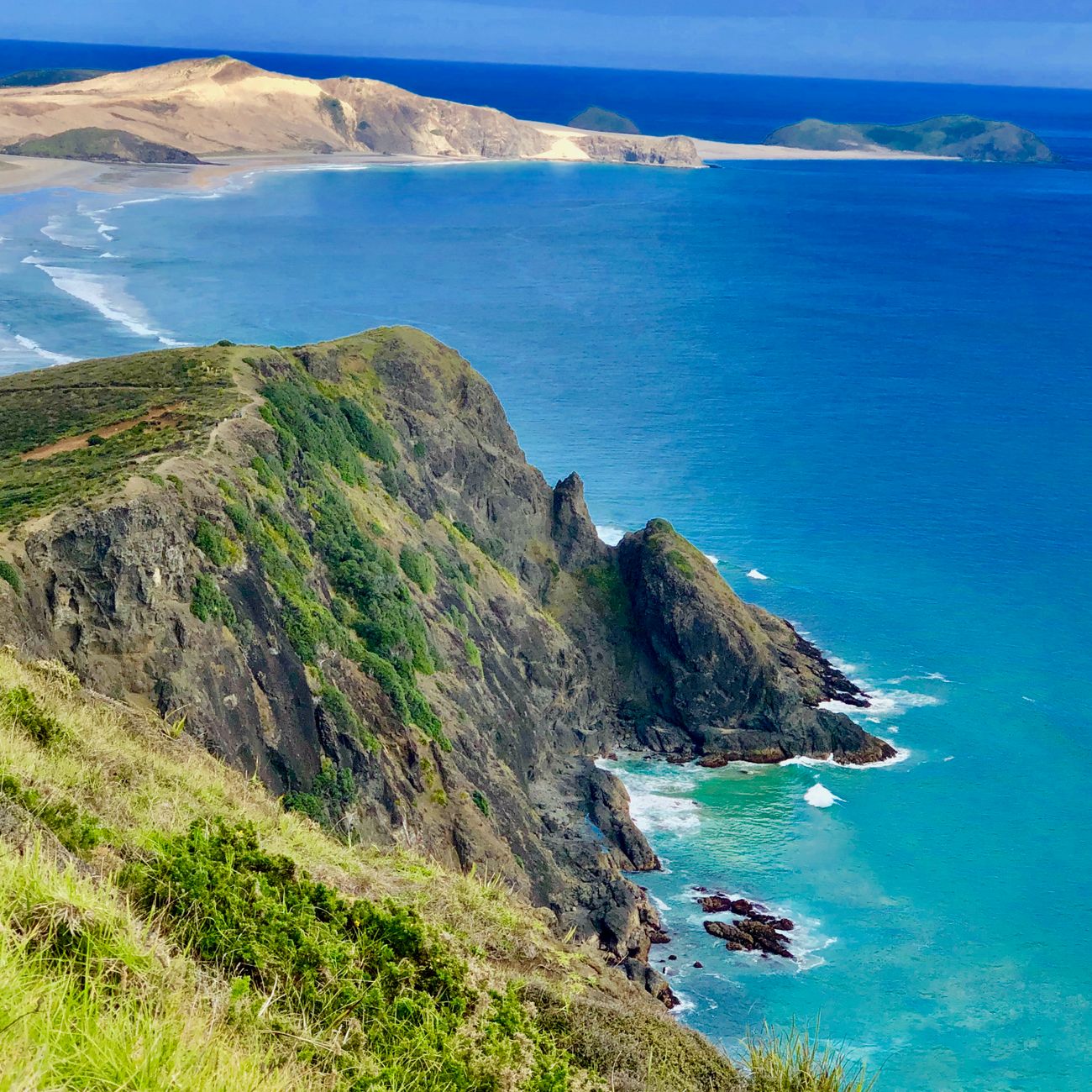 Northland