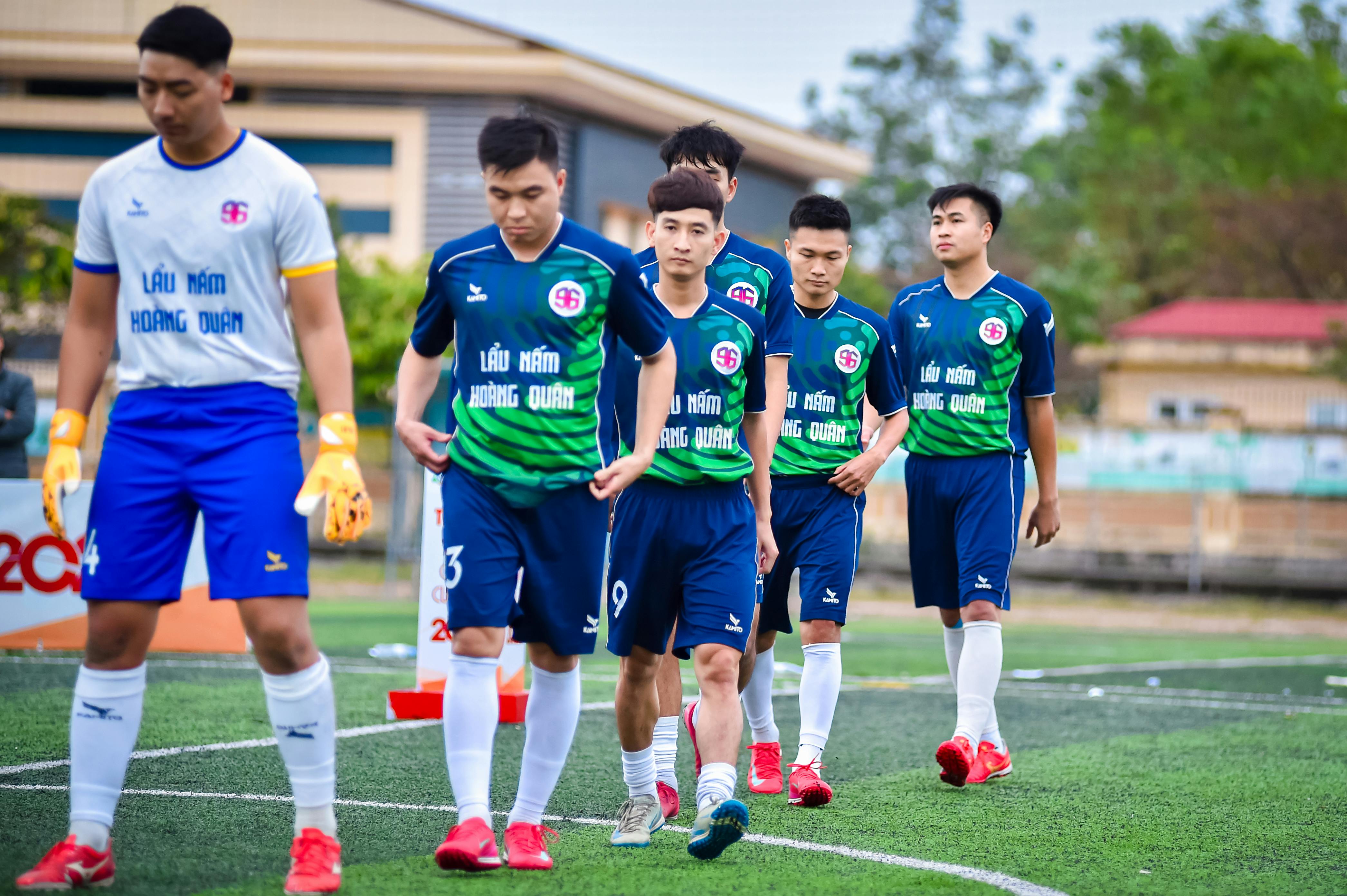 体育场景配图（资料示意）