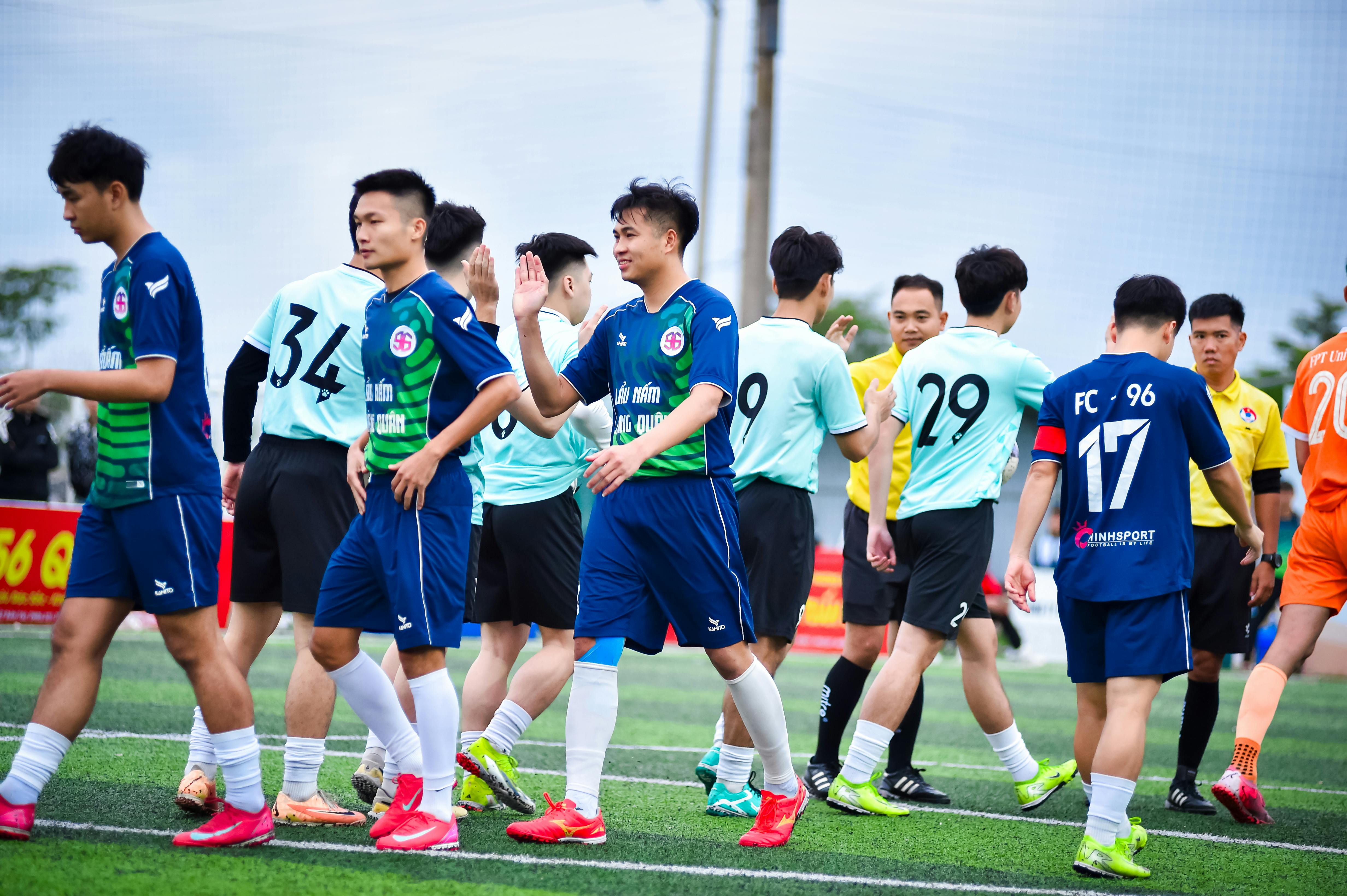 4强出炉，中国再碰澳大利亚，U17亚洲杯争冠格局变了｜悟空体育官网（封面配图）