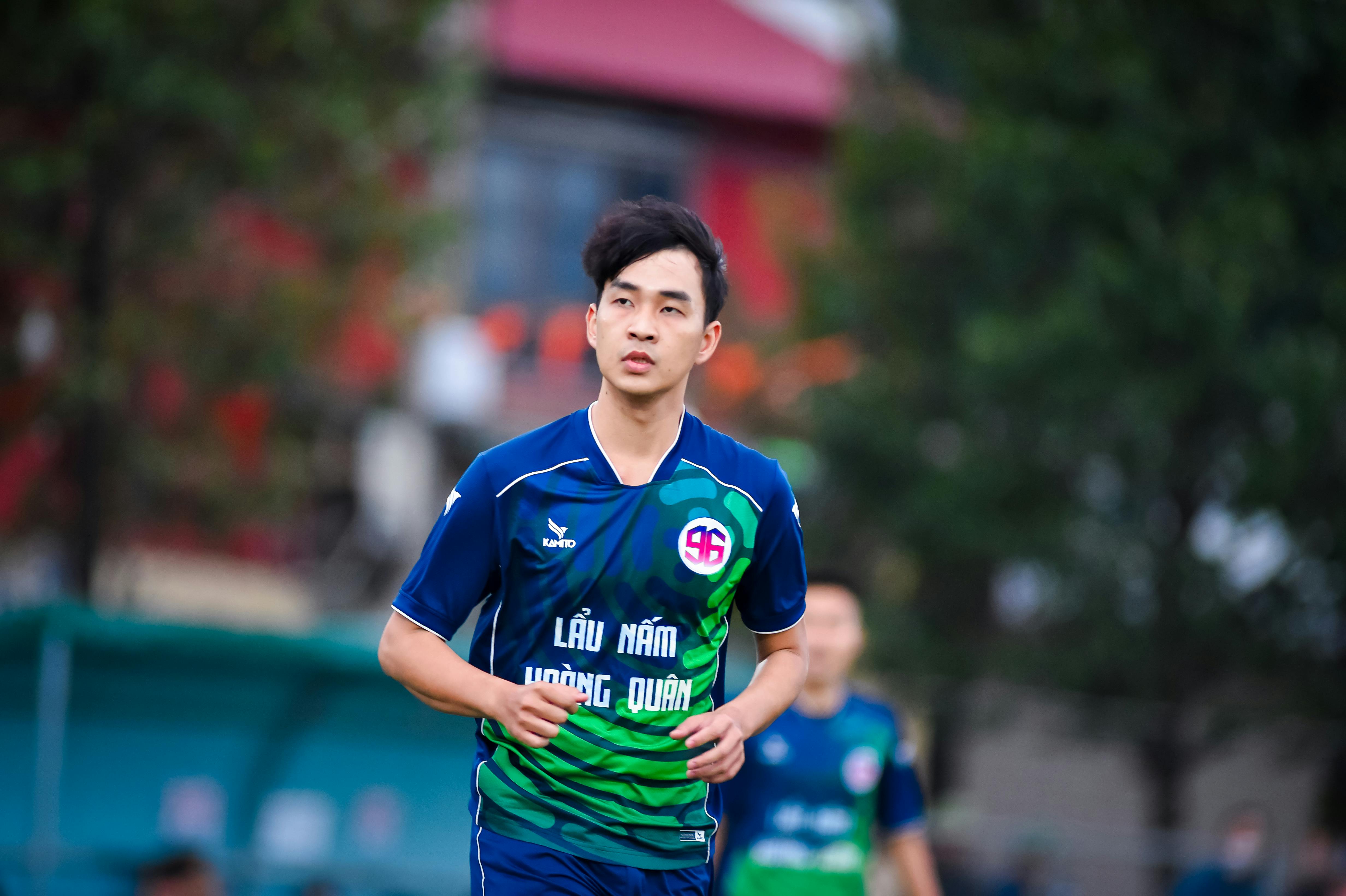 World Cup Jersey Fan Hub to be at Sports Illustrated Stadium in Harrison — Photo by ANH LÊ on Pexels