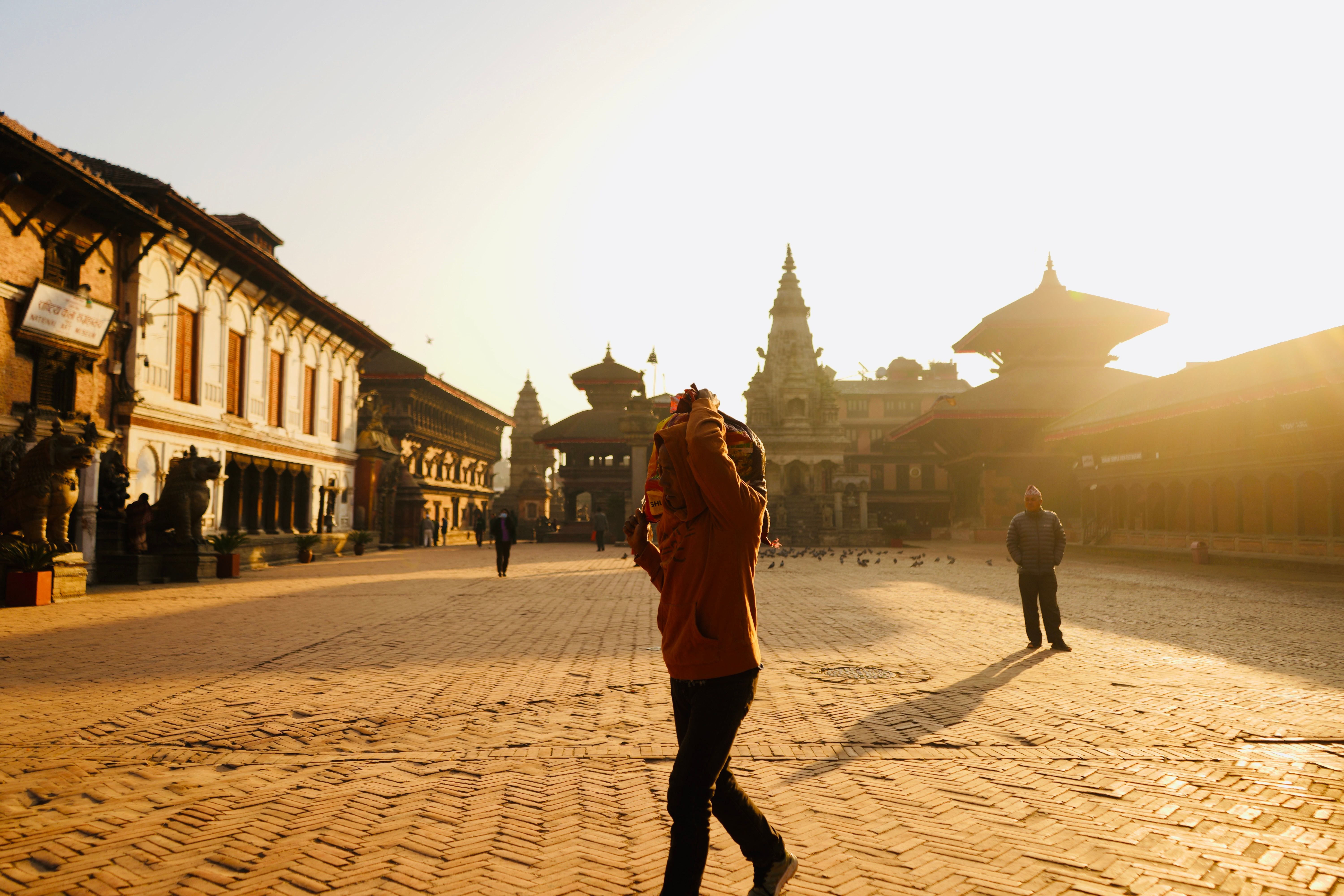 Royal Neighbors Life Insurance Review 2026: Coverage, Cost and Insights — Photo by Dinesh kandel on Pexels