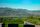 napa valley
