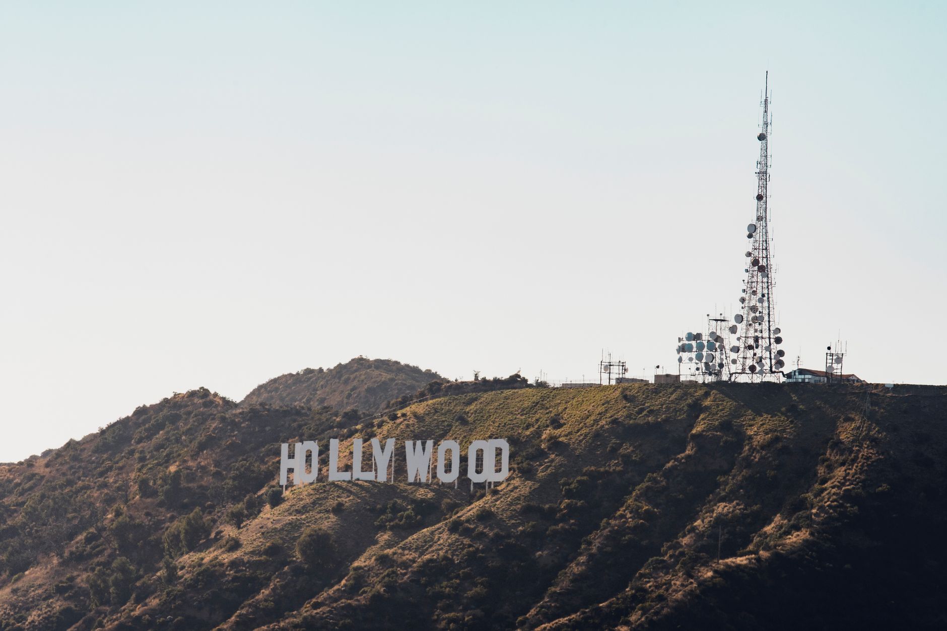 Los Angeles, USA