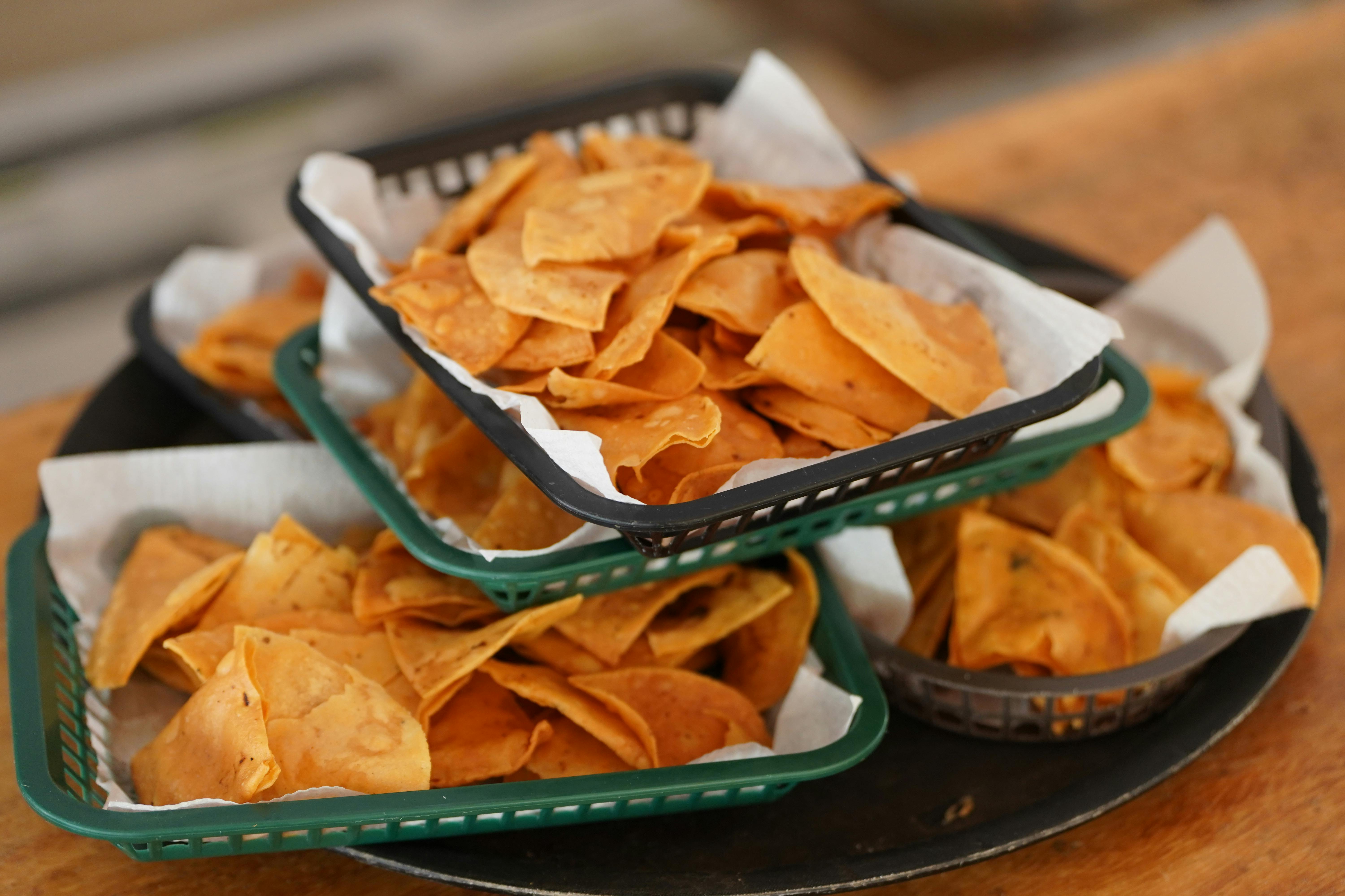 The Ultimate Belize City Food Guide — What & Where to Eat