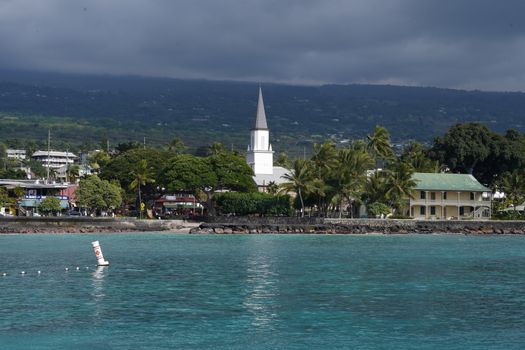 Savaii Island, Samoa photo 3