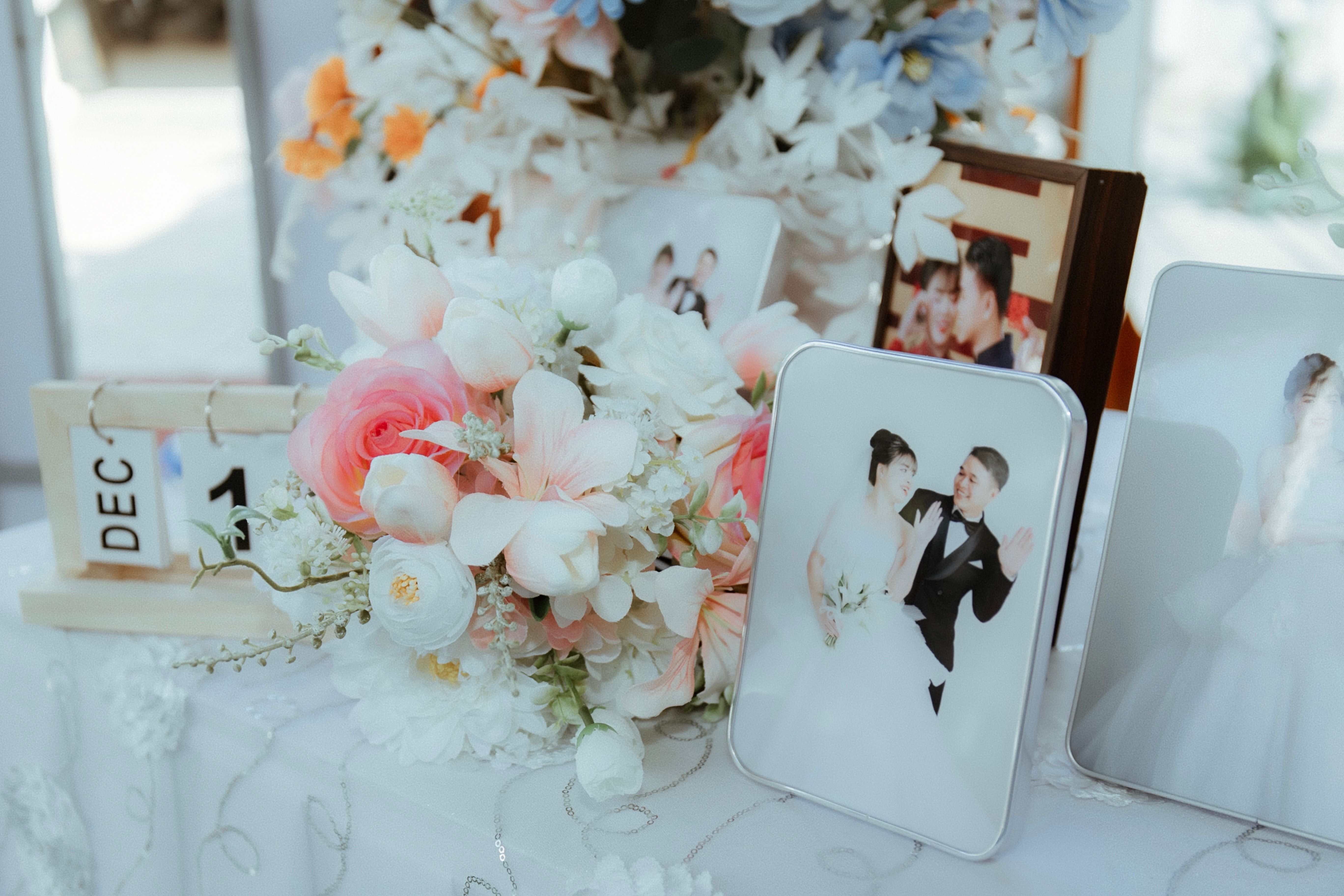 Wedding