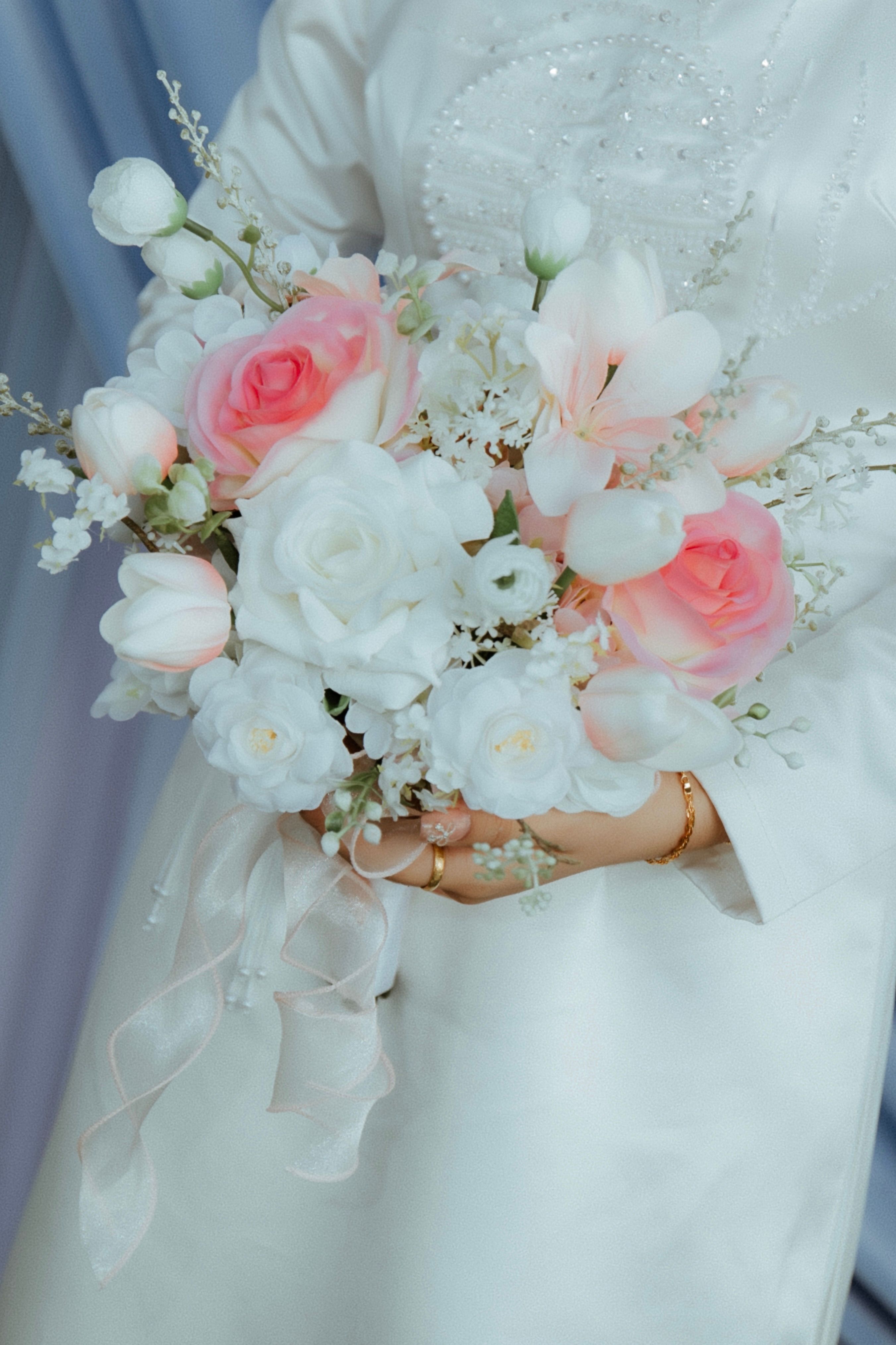 Wedding Bundles