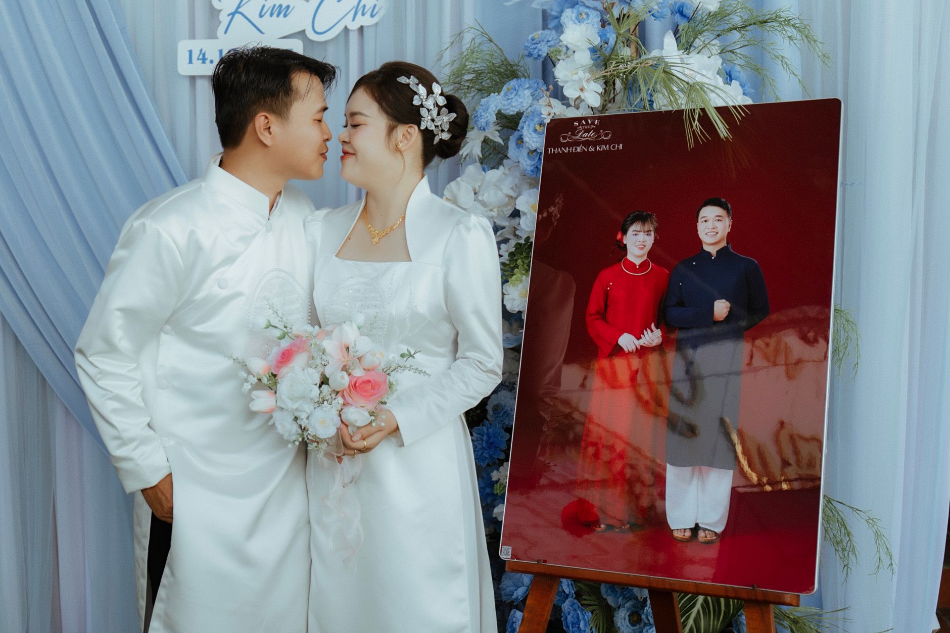 Bảng theo dõi kết quả trò chơi hiển thị số lượt cược, ngân quỹ và ghi chú chiến lược sau một tháng
