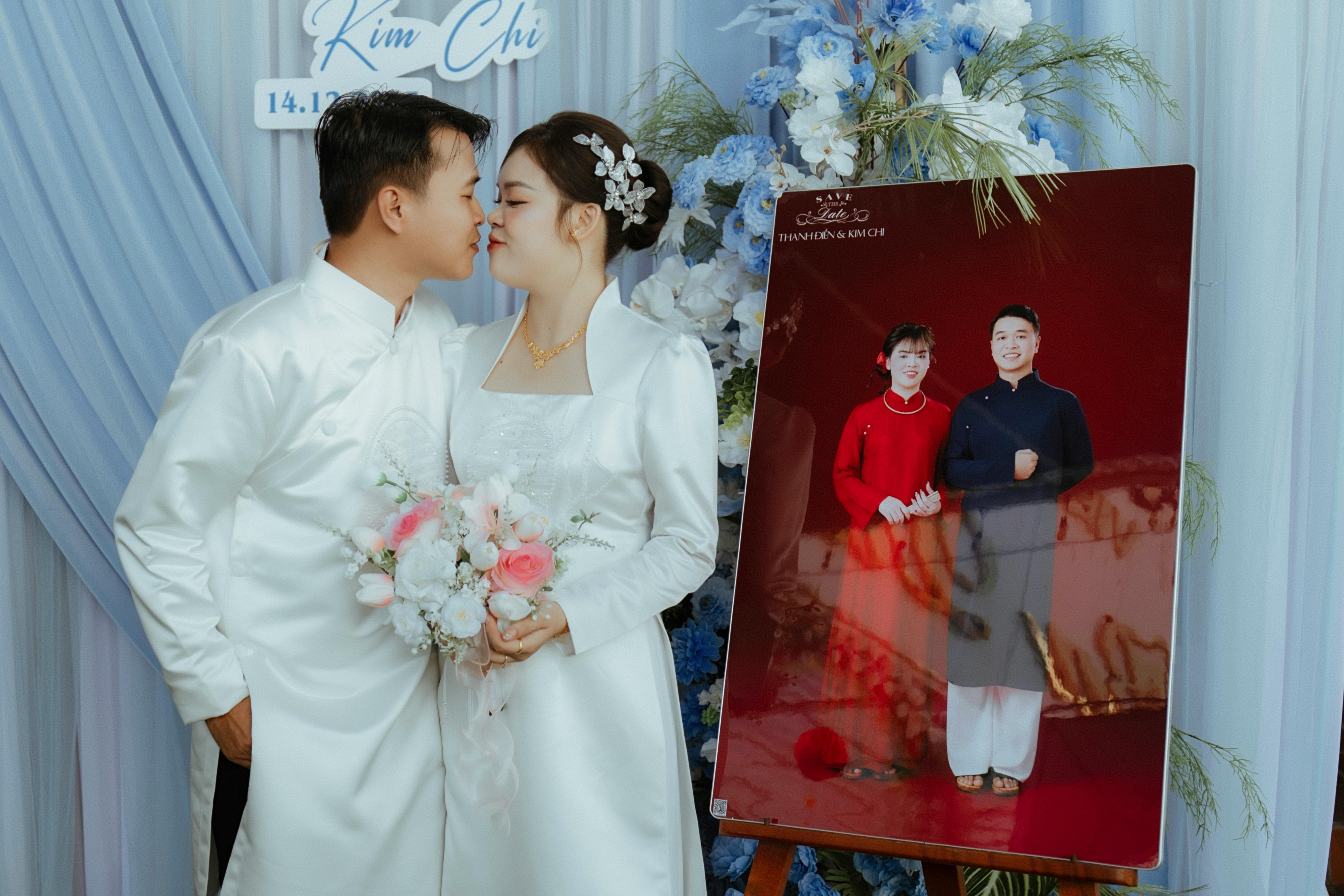 Inaugural Love in Motion Wedding and Event Fair comes to the Ballroom of Reno - KOLO — Photo by 🇻🇳🇻🇳Nguyễn Tiến Thịnh 🇻�