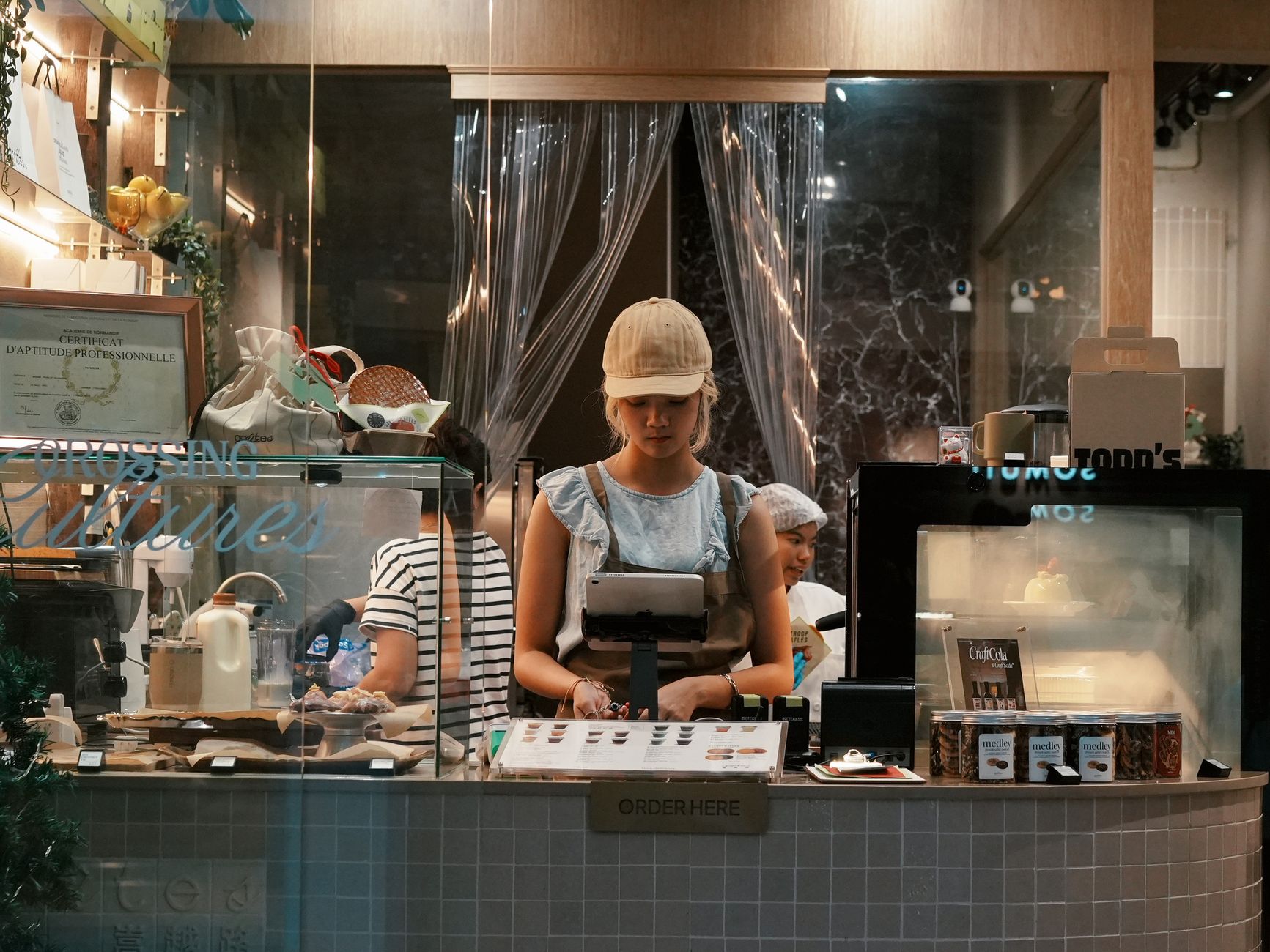 Hướng dẫn xuất hóa đơn điện tử cho cửa hàng tạp hóa nhỏ: Những lưu ý mới nhất.