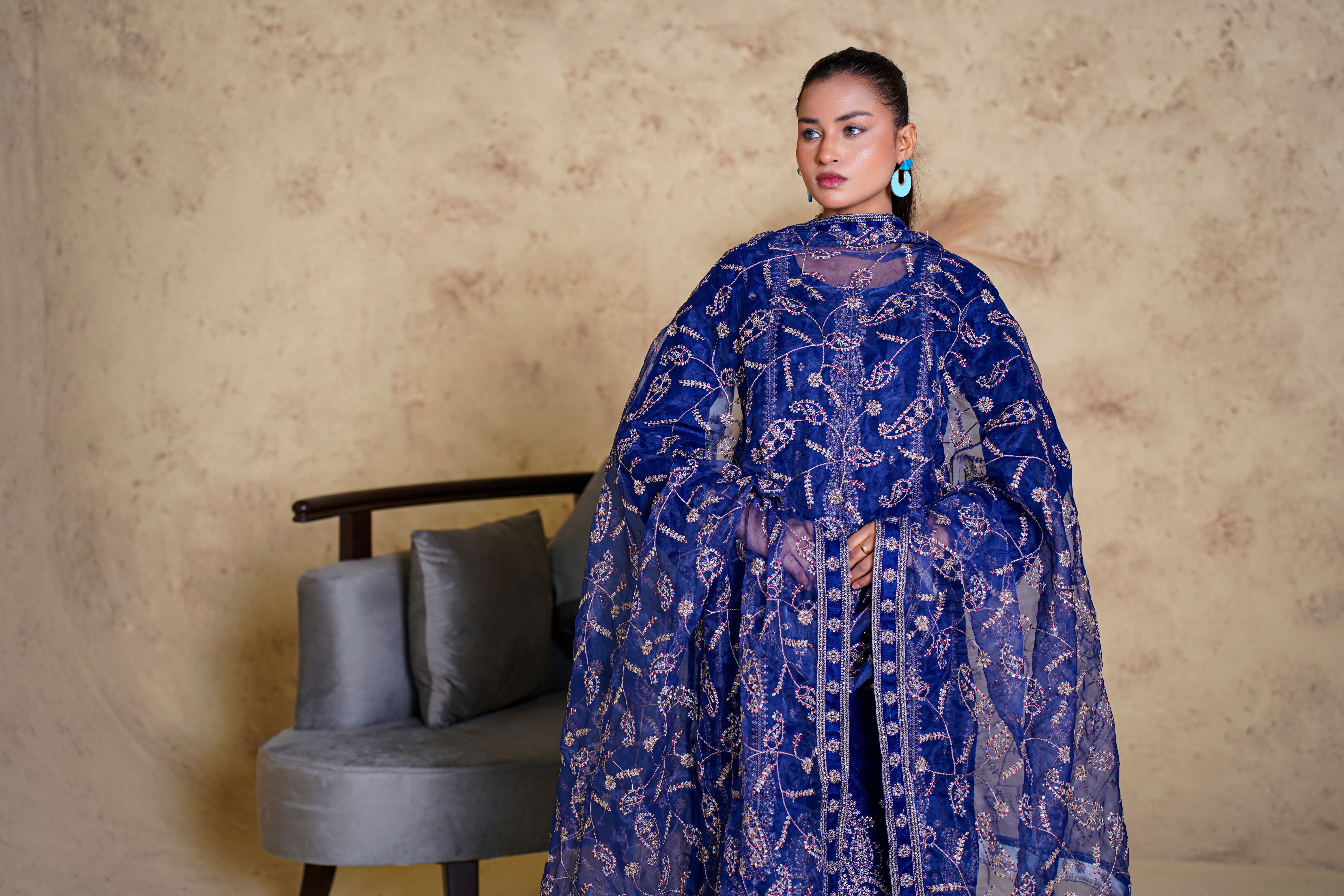 Manish Malhotra