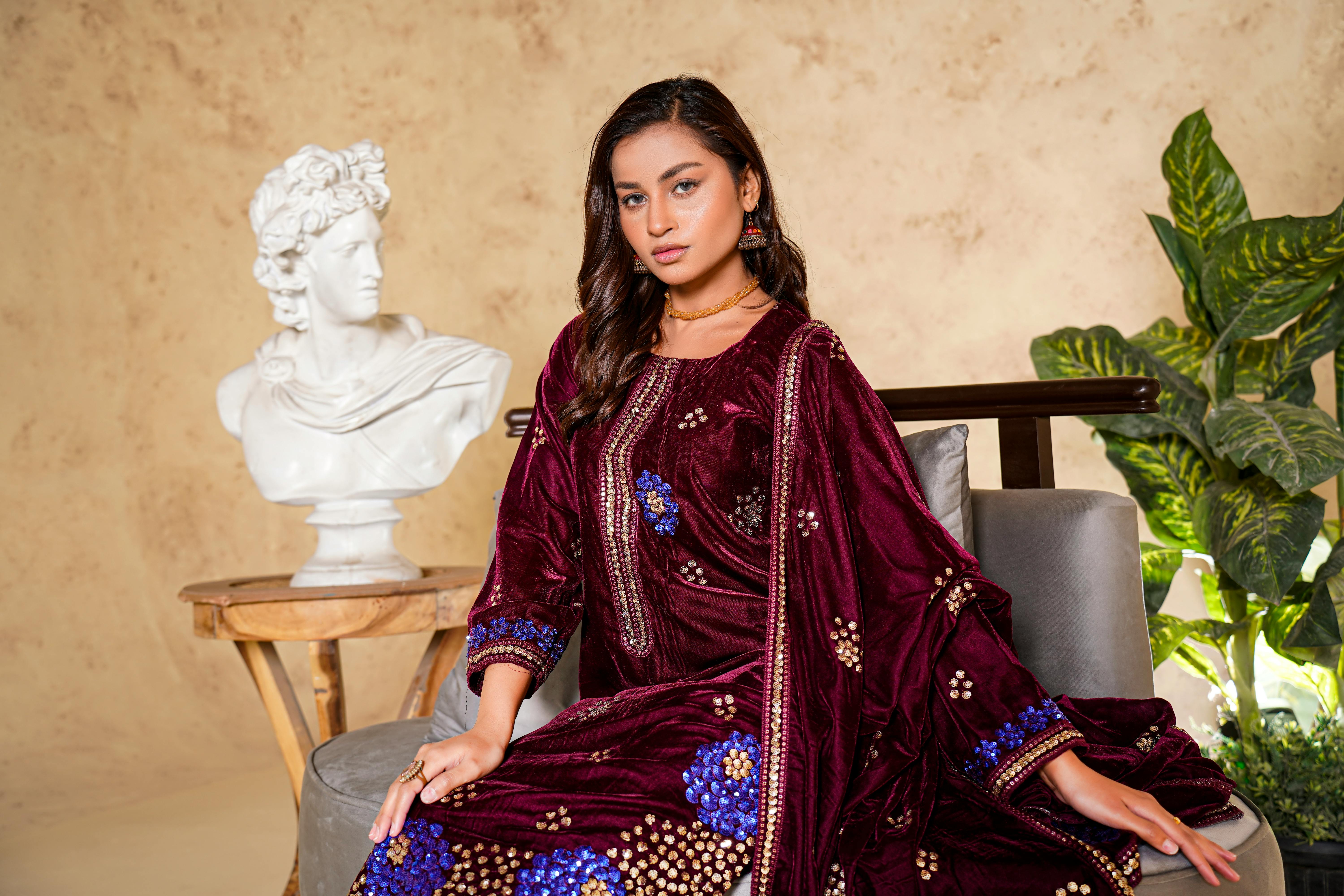 20 Size-Inclusive Fashion Brands To Shop For Your Summer Wardrobe — Photo by Muneeb Malhotra on Pexels