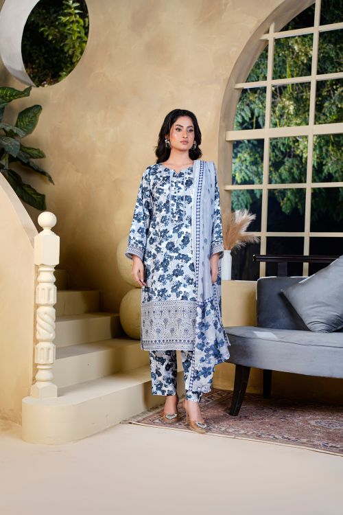modern eastern dresses Eastern Dresses for Women: Tradition Meets Modern Fashion  Ruby Suleiman