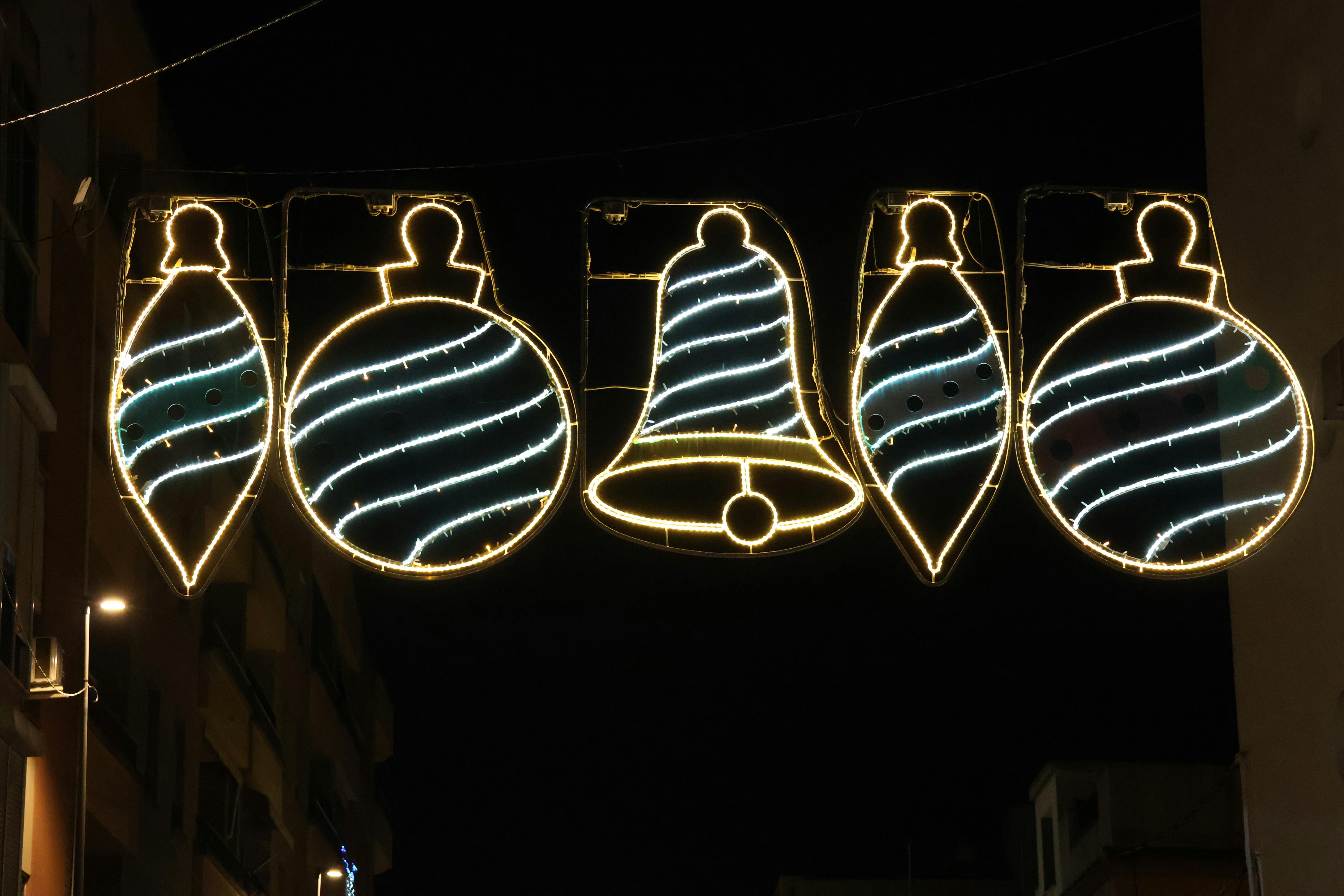 ni un filtro, así de potente