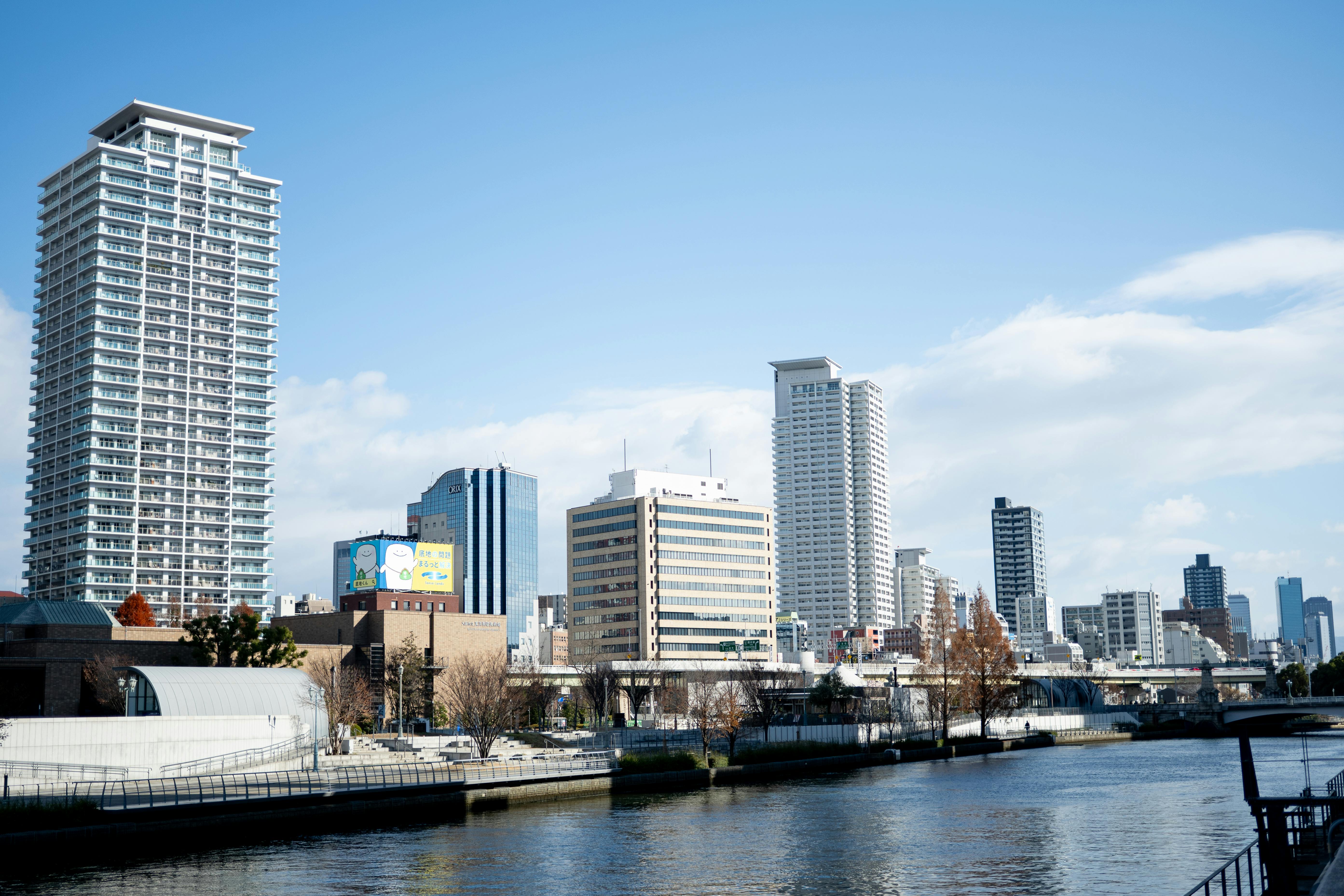 MARCHと関関同立の偏差値ランキング【2024年最新】