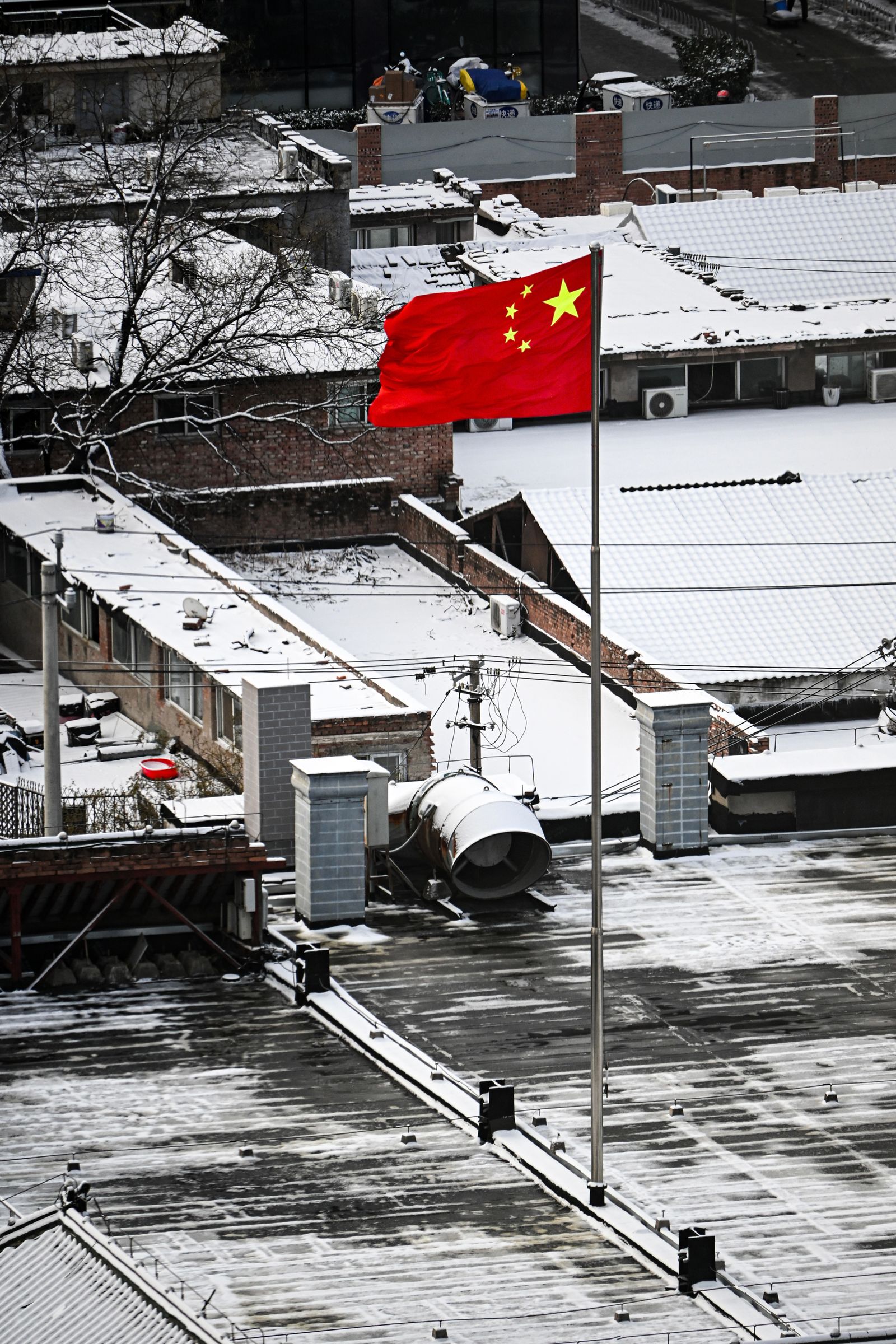 300,000+张最精彩的“Red Flag”图片 · 100%免费下载 · Pexels素材图片
