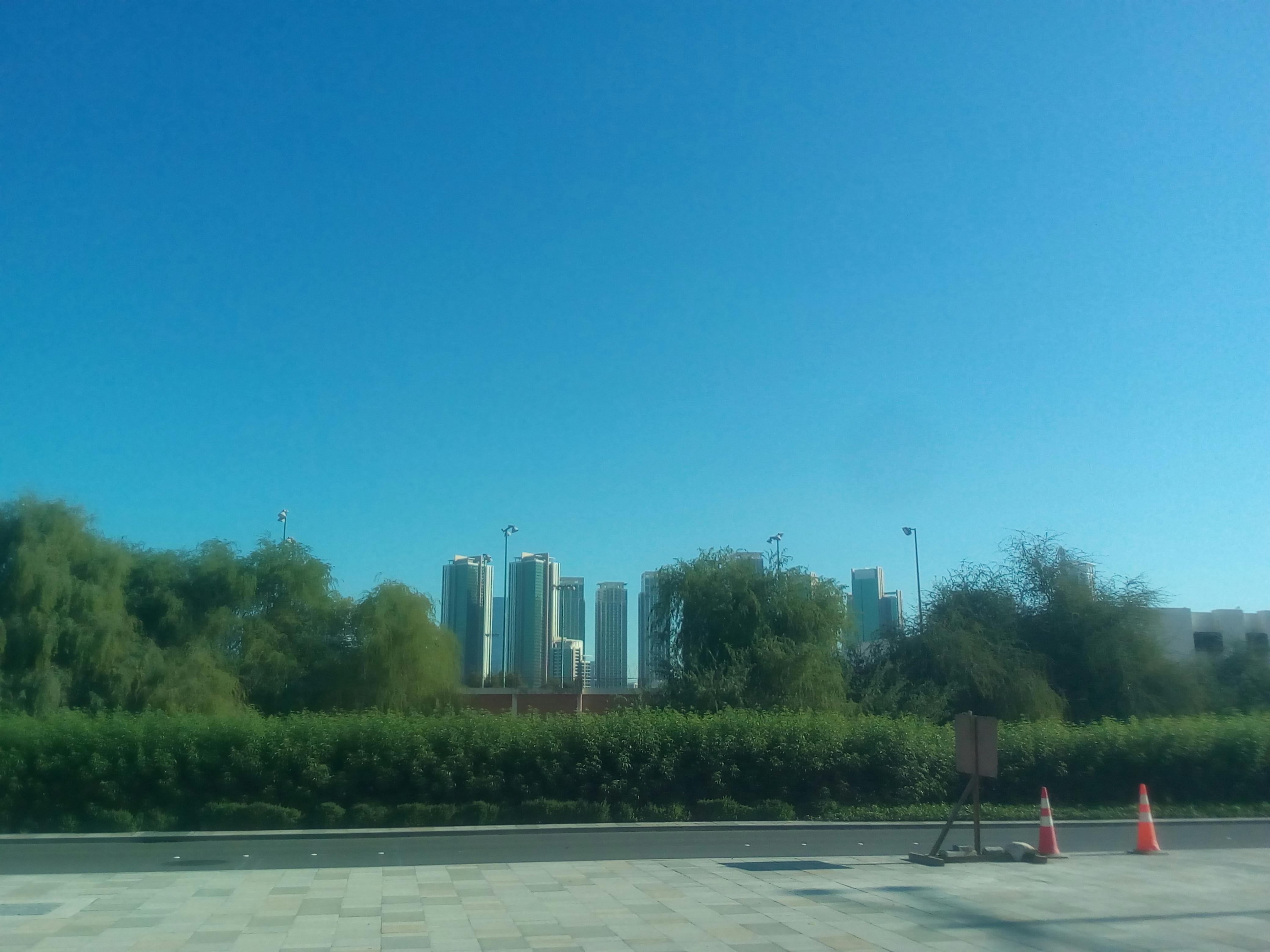 SEO and blog content planning