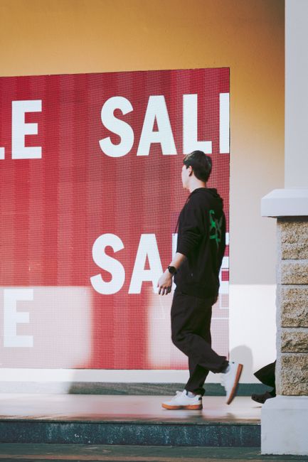 Marketing na društvenim mrežama: strategije za veći doseg