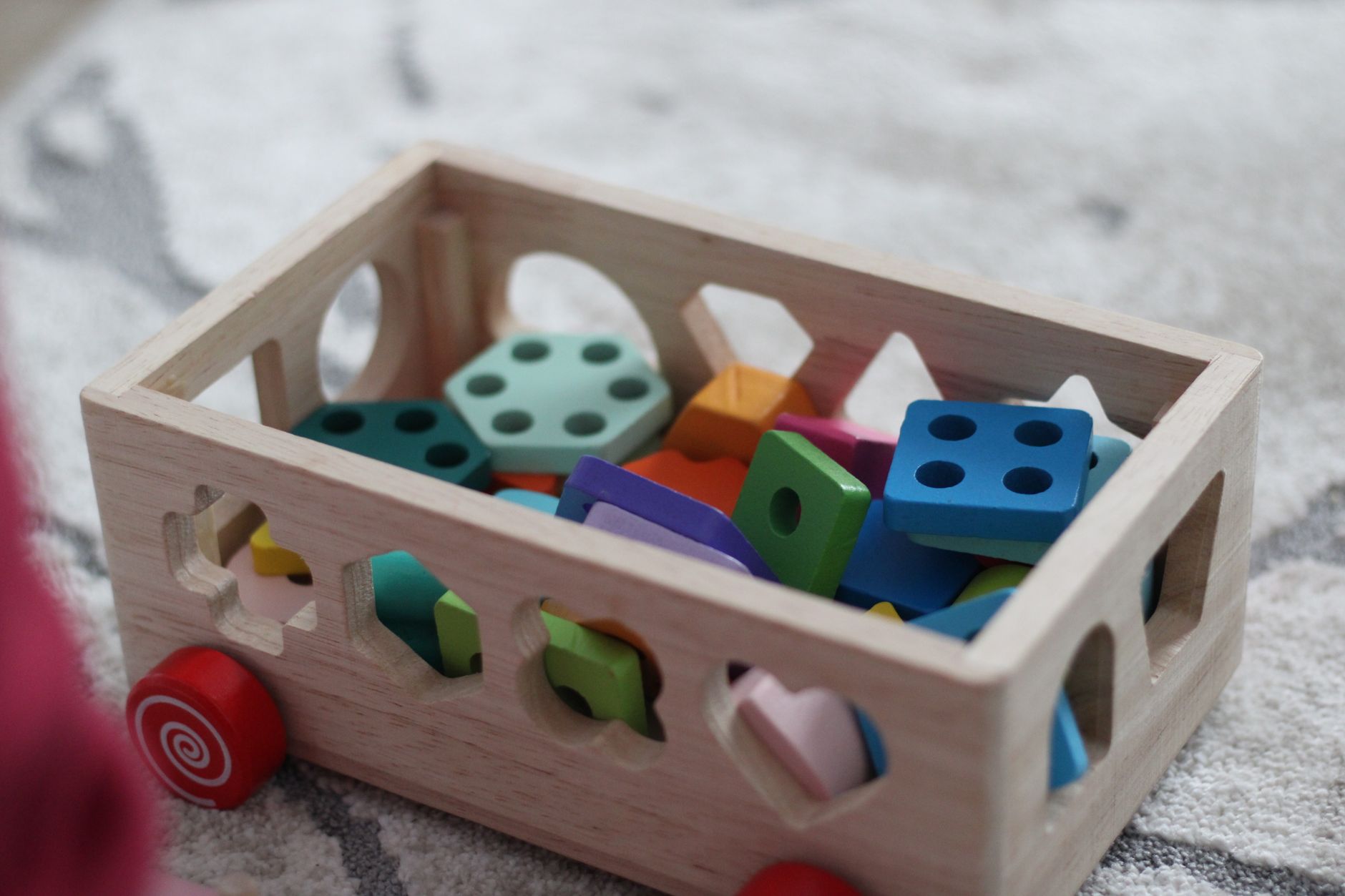Best Melissa & Doug Wooden Toys 2026