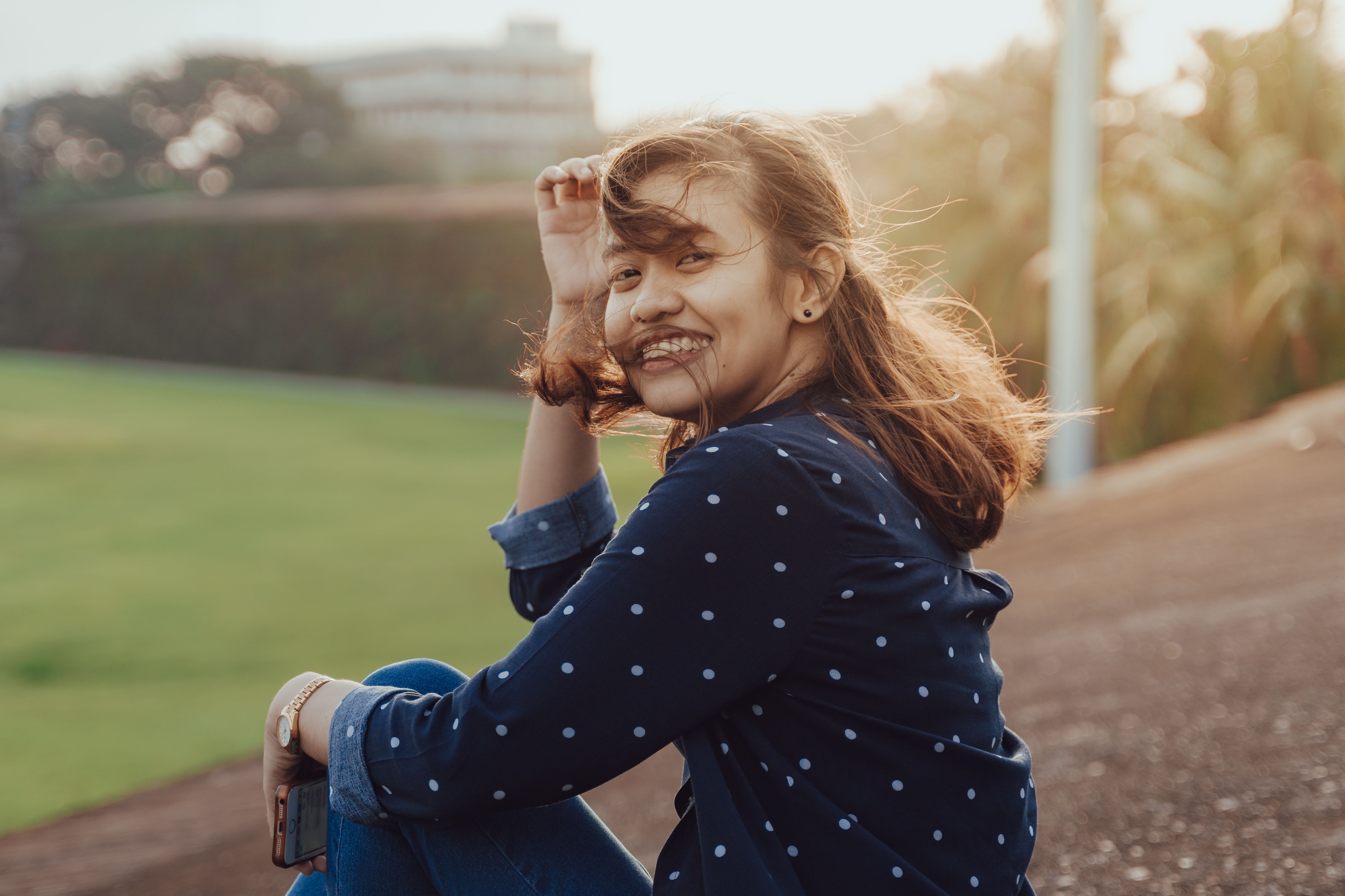BluPine Energy Elevates Manisha Nair to Chief Human Resources Officer (CHRO) — Photo by Claud Lina on Pexels