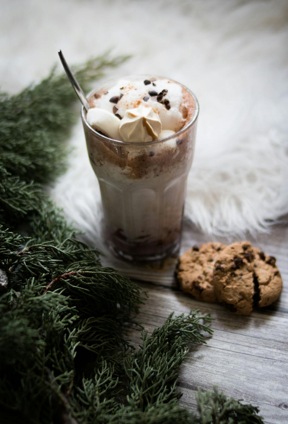 Marshmallow Creme Stuffed Cookies Marshmallow Creme Stuffed Cookies