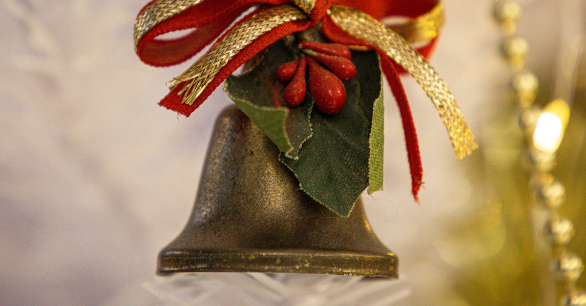 賴清德除夕撞鐘呼籲立院:速通過國防特別預算