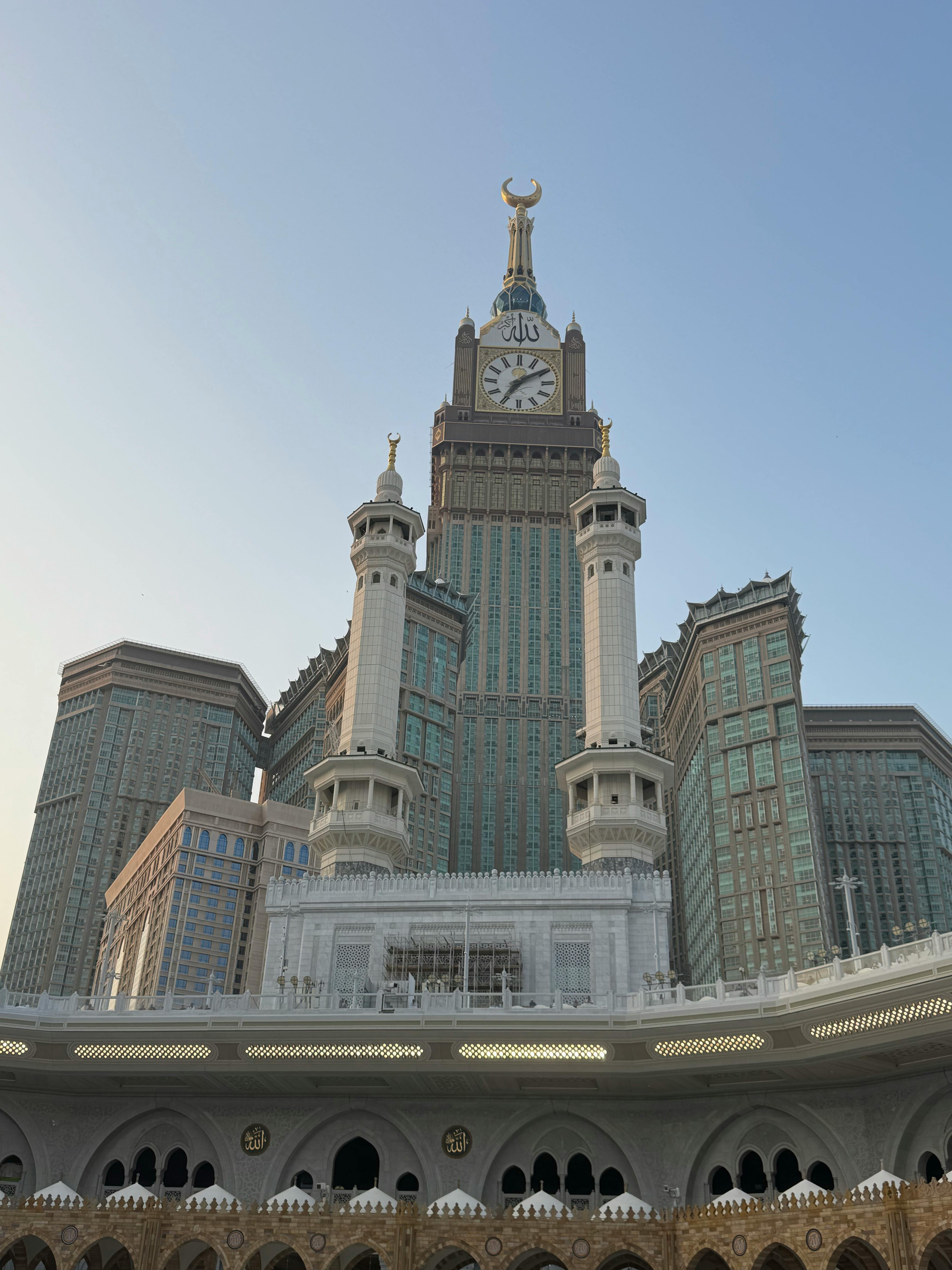 Free stock photo of 4k, asia, islam