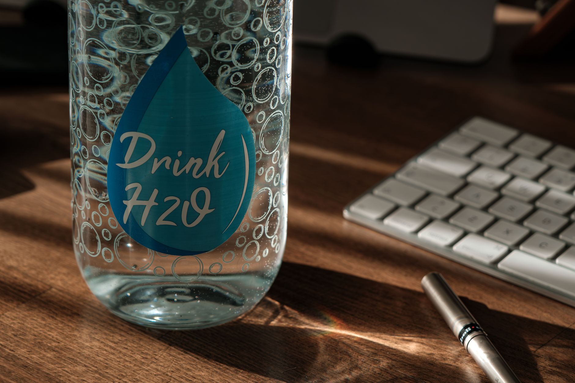 Best Water Bottle Under $25 in 2026