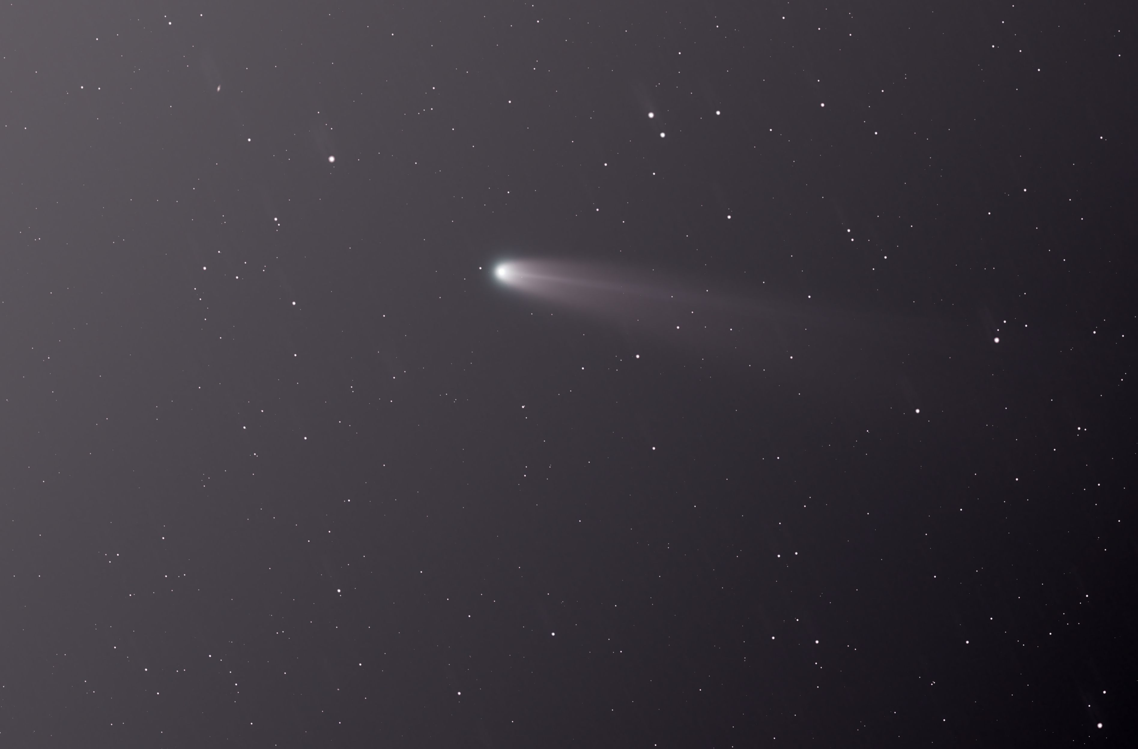 Celestial Discoveries and Tech Innovations: A Dive into Space Science — Photo by Enrico Bellodi on Pexels