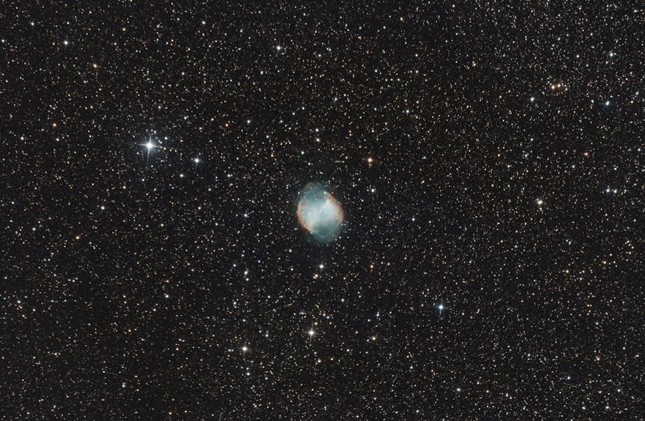 科技能量系列產品示意圖