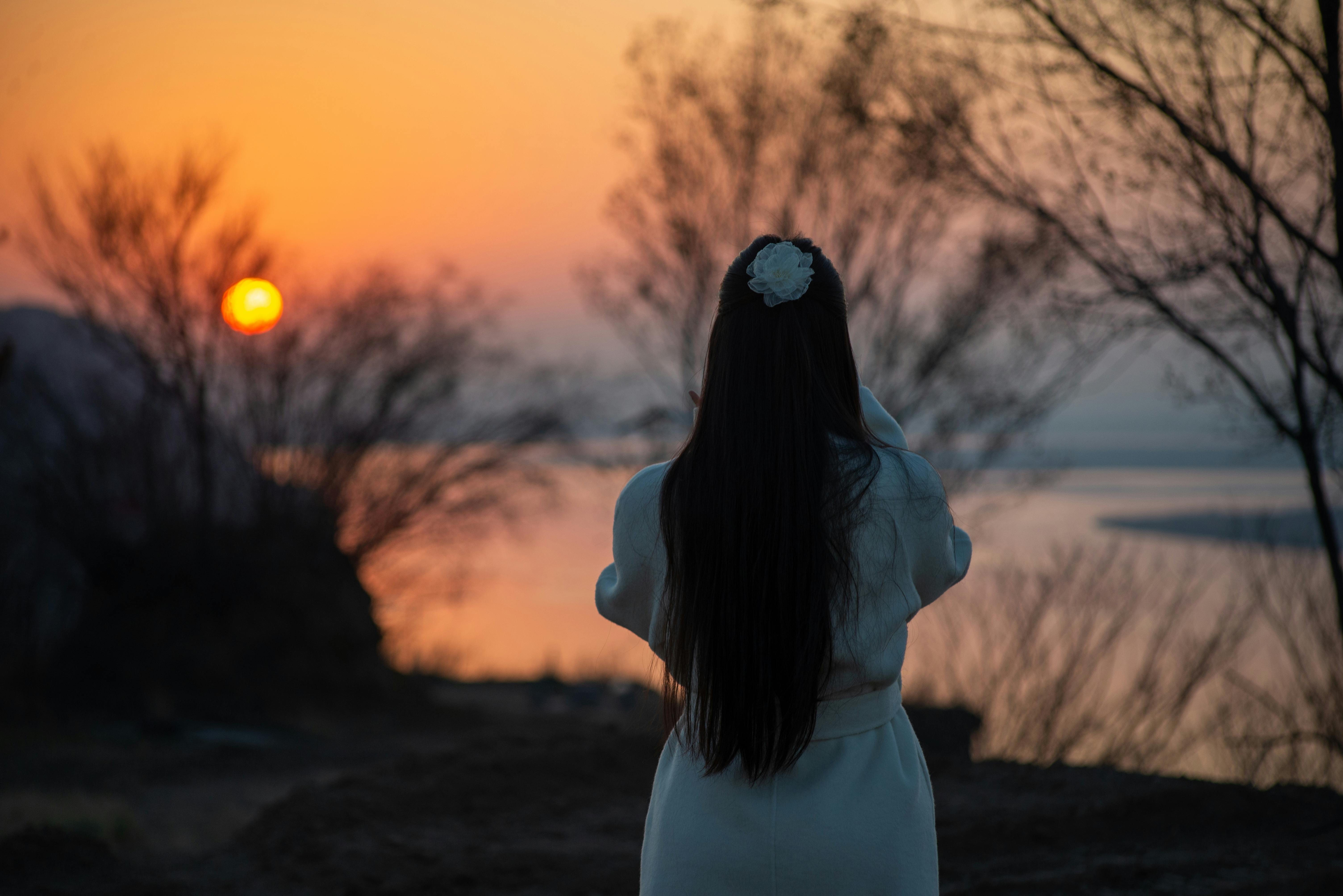 Ultimate Guide to Staying Inspired Daily