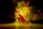 ballet