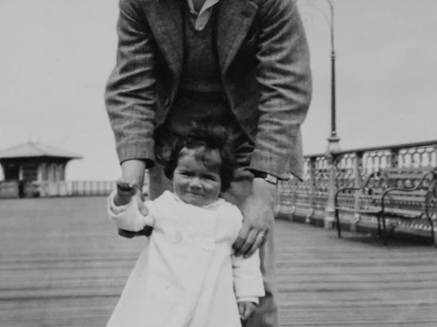 What Pedals Should Every Bassist Have what-pedals-should-every-bassist-have