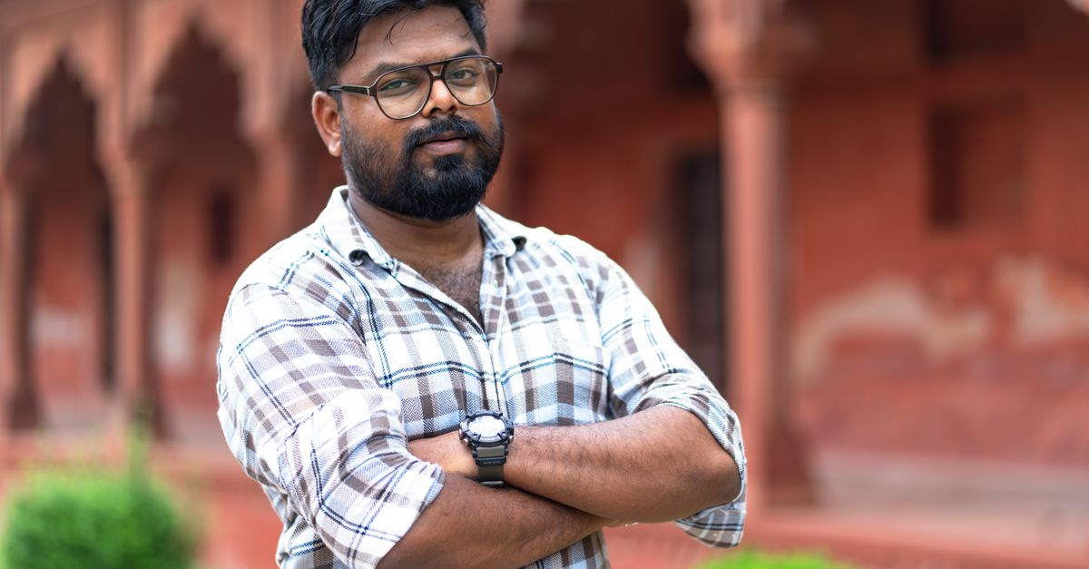 BJP MP Vinod Tawde Advocates for Posthumous Skin Donation in Parliament