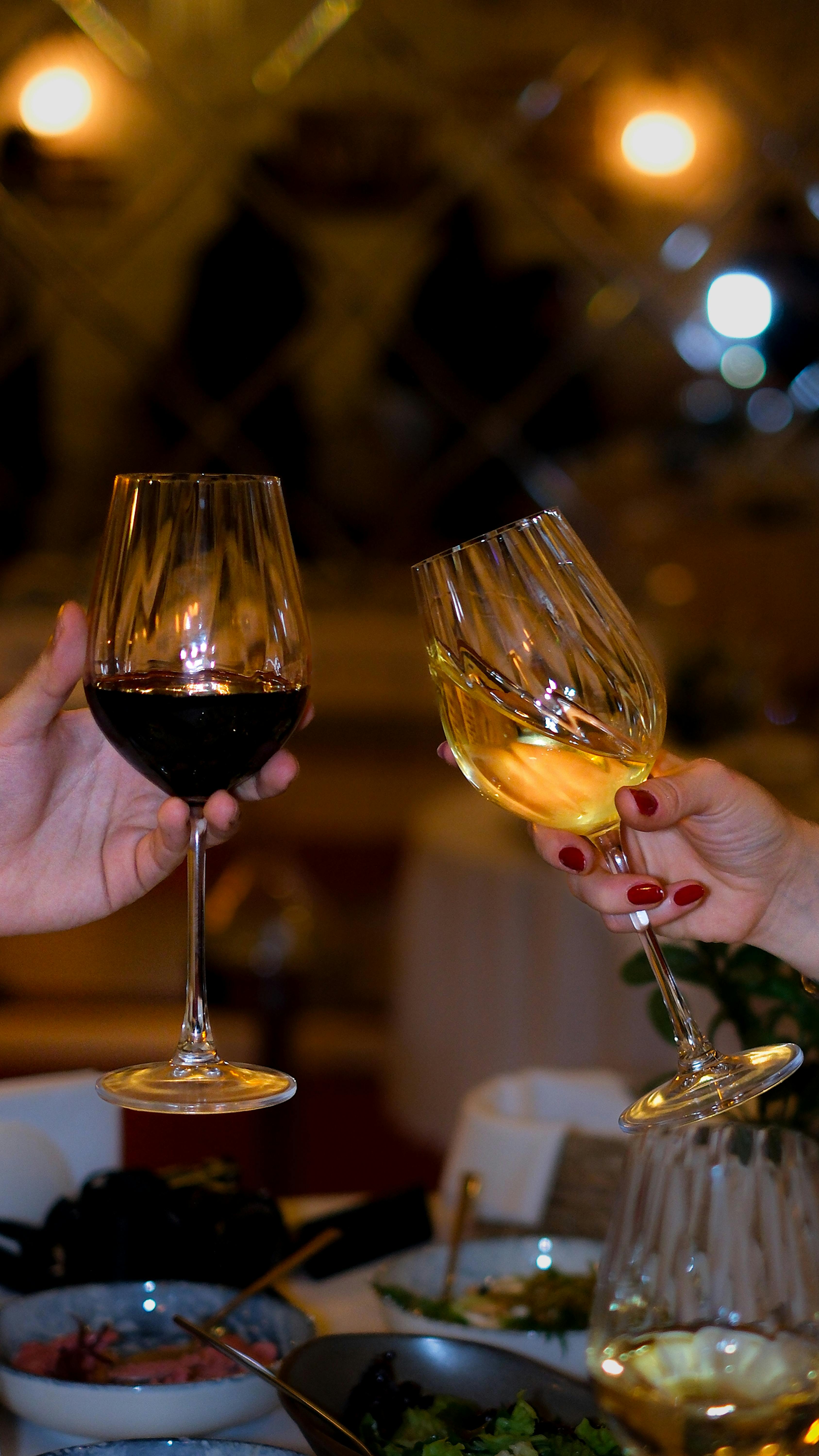 dog-friendly gourmet food