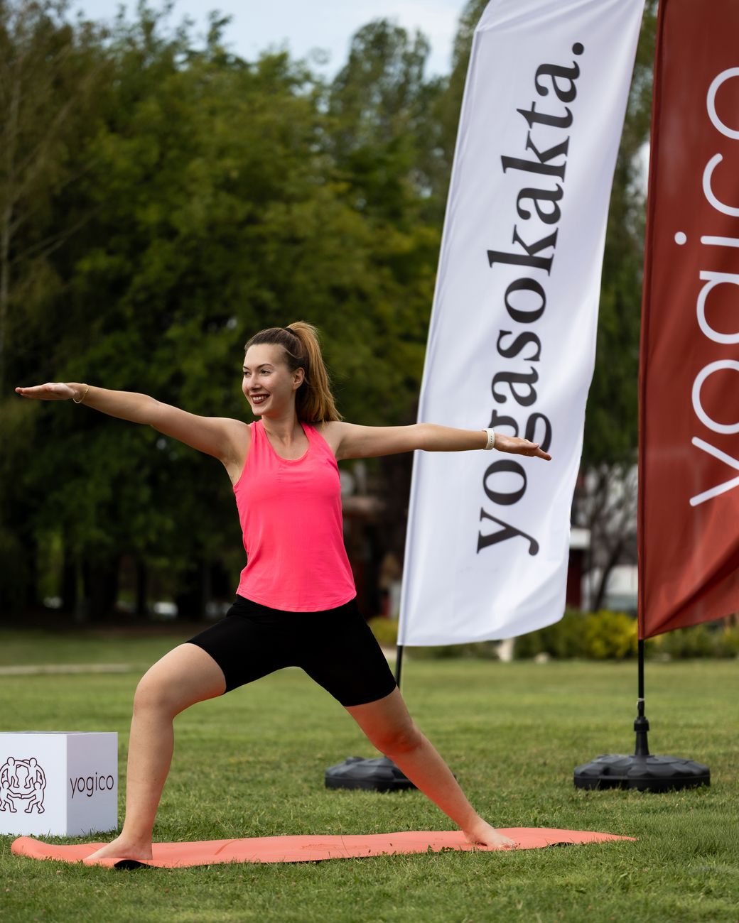 Sun Salutation for Beginners: 30-Day Progression Plan Pinterest