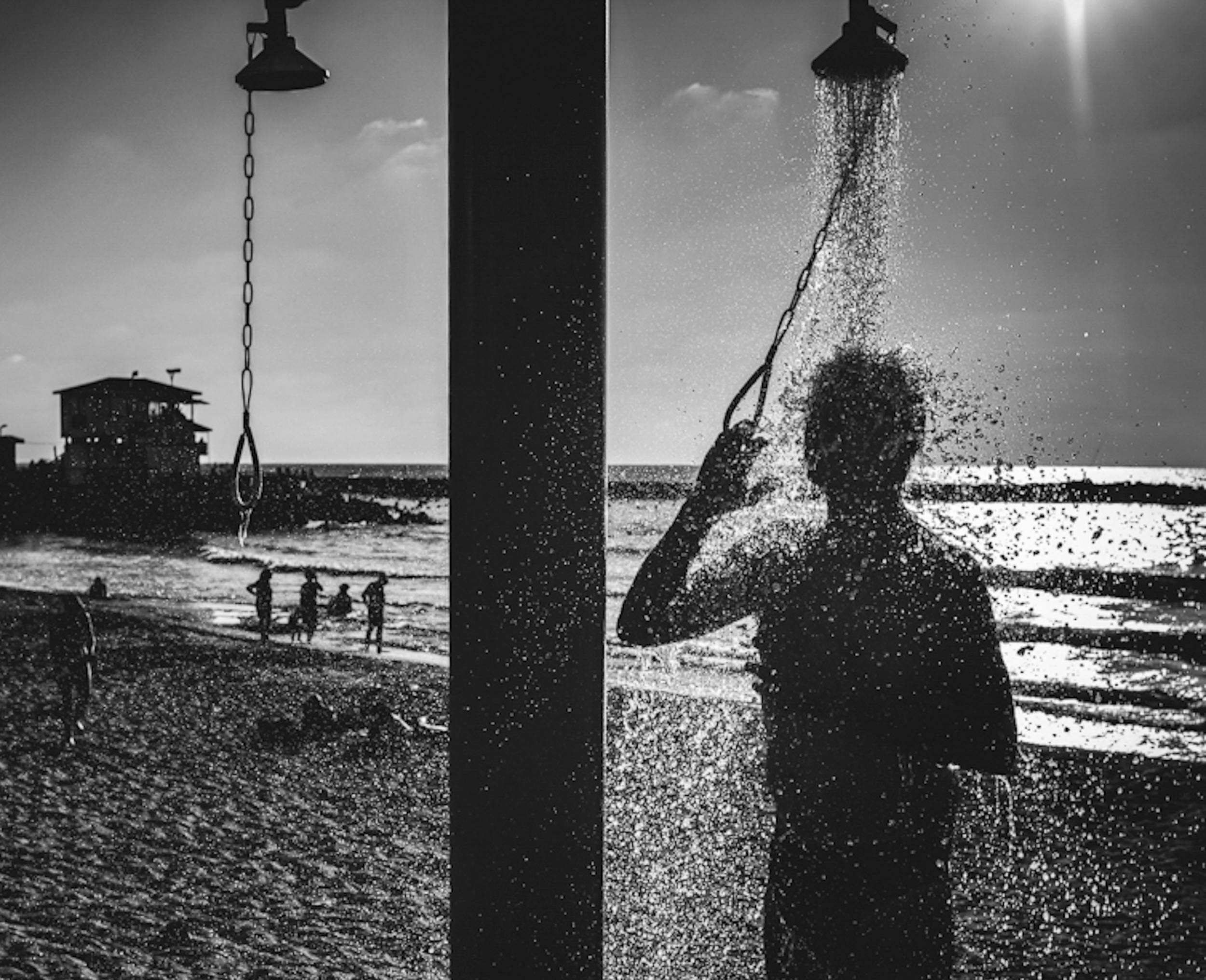 Pam+Bondi+Bikini+Pictures+ Photos, Download The BEST Free Pam+Bondi ...