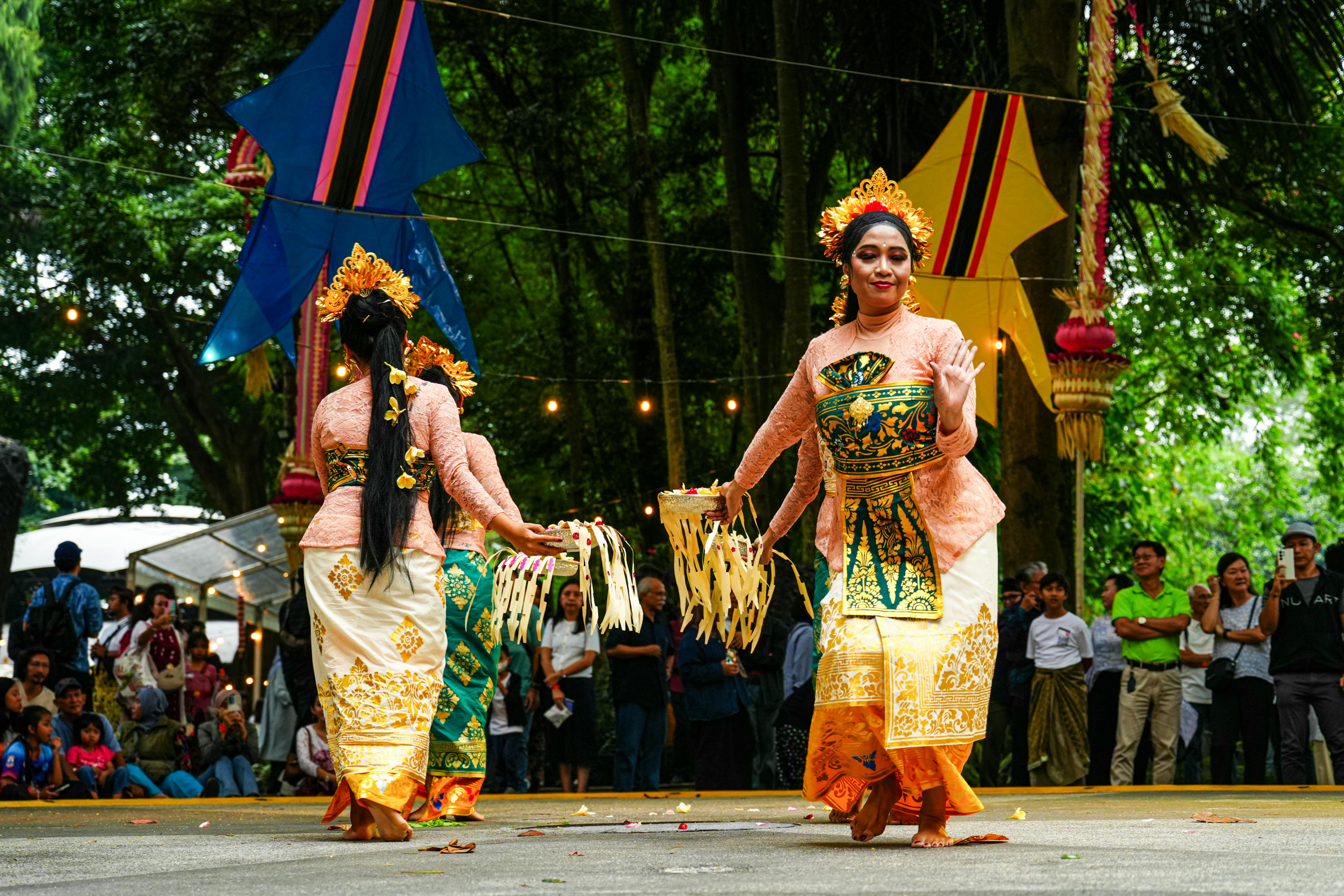 Beat Depression Today