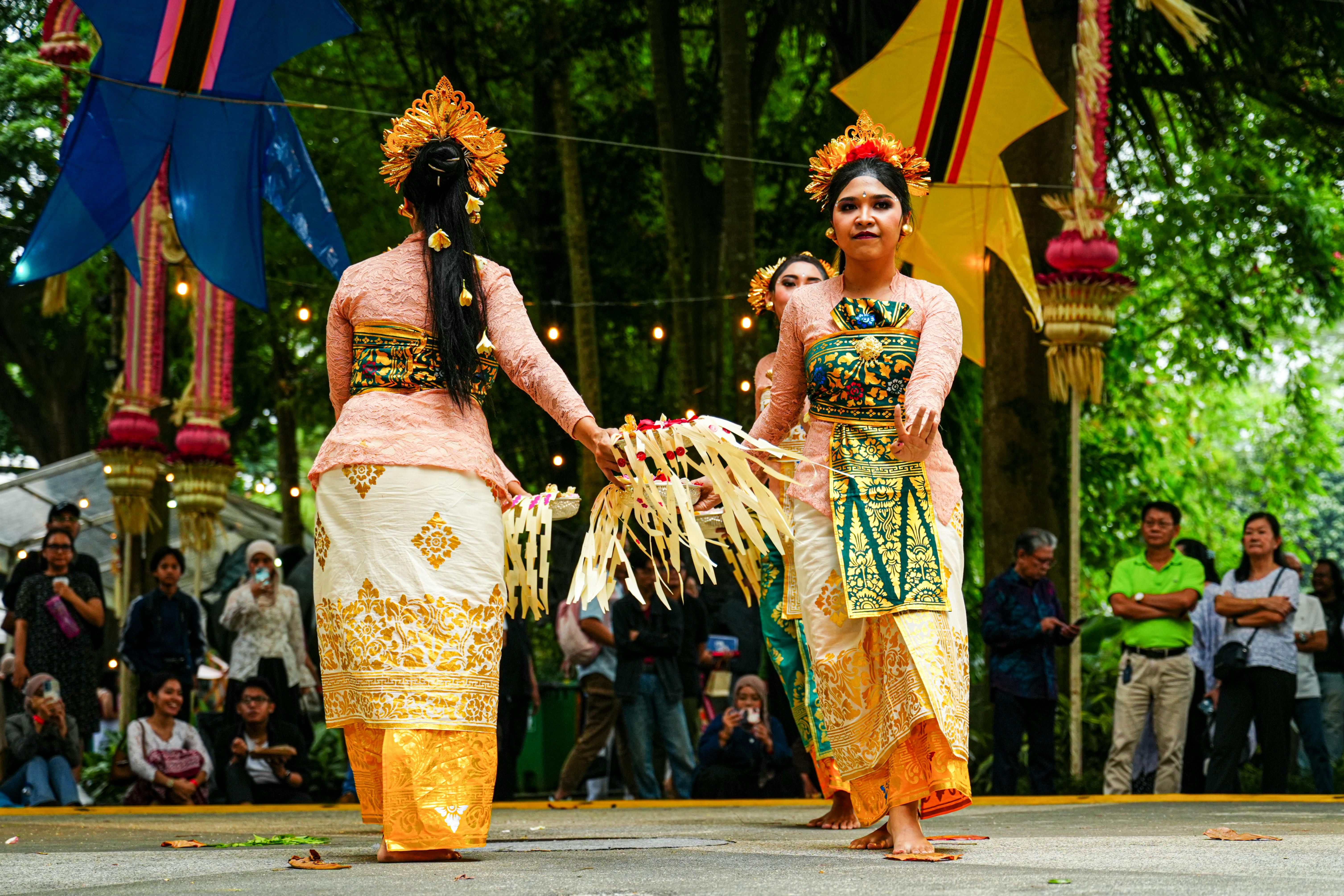 Exploring the Future of Quantum Music: Innovations and Possibilities