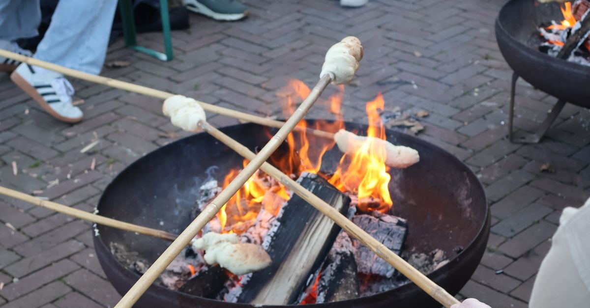 10 Unforgettable Fun Activities to Experience with Friends