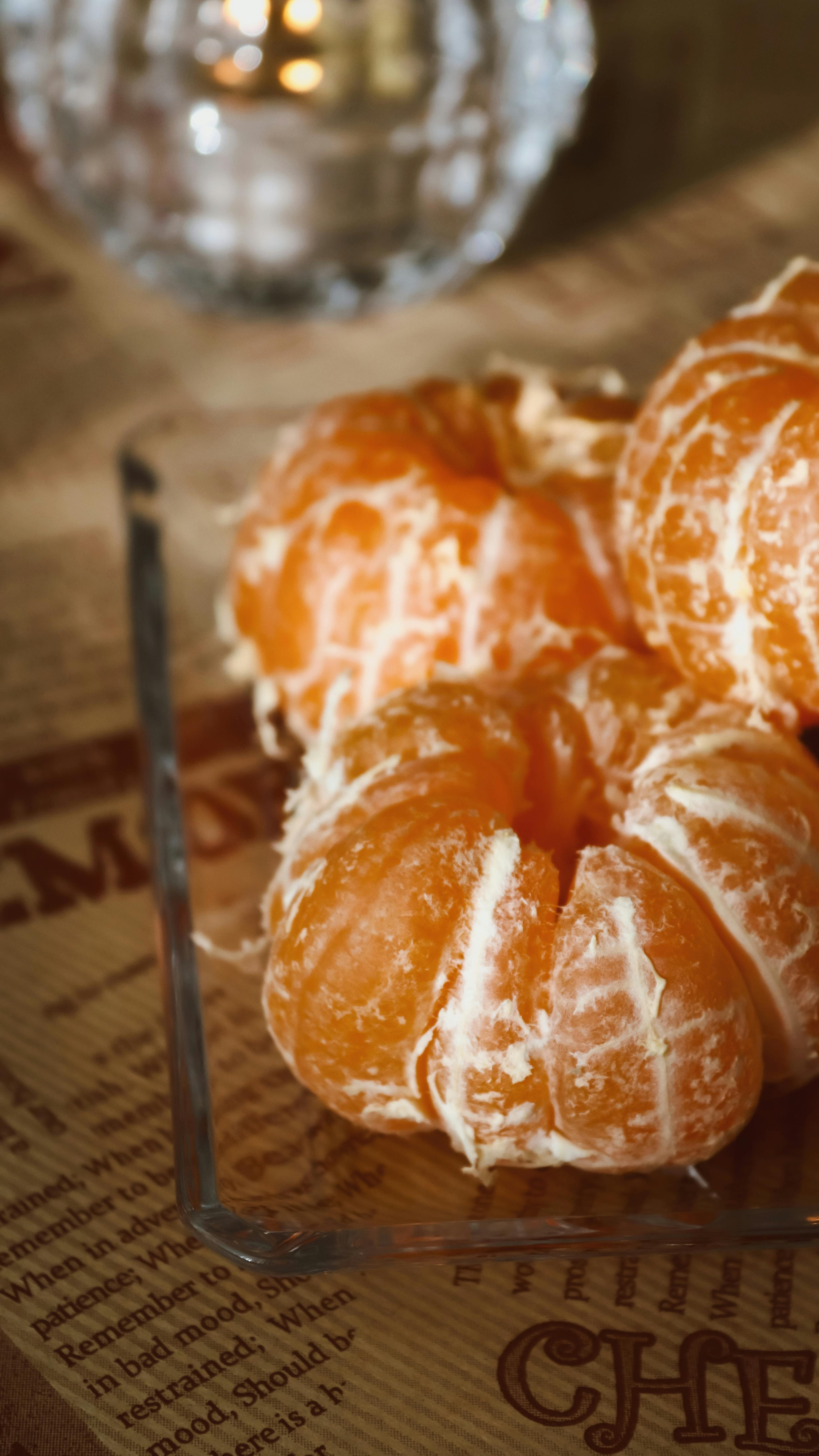 MonthlyPLR incomestream