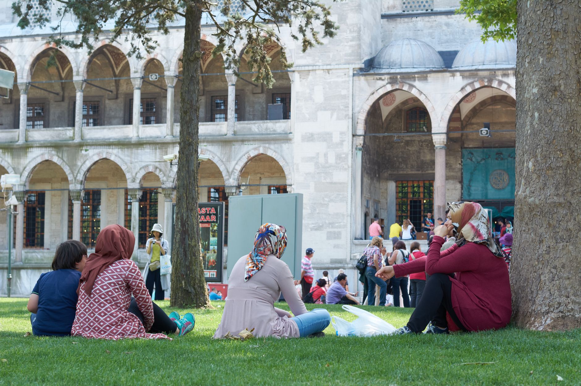 Primăria Craiova sărbătorește diversitatea culturală a orașului