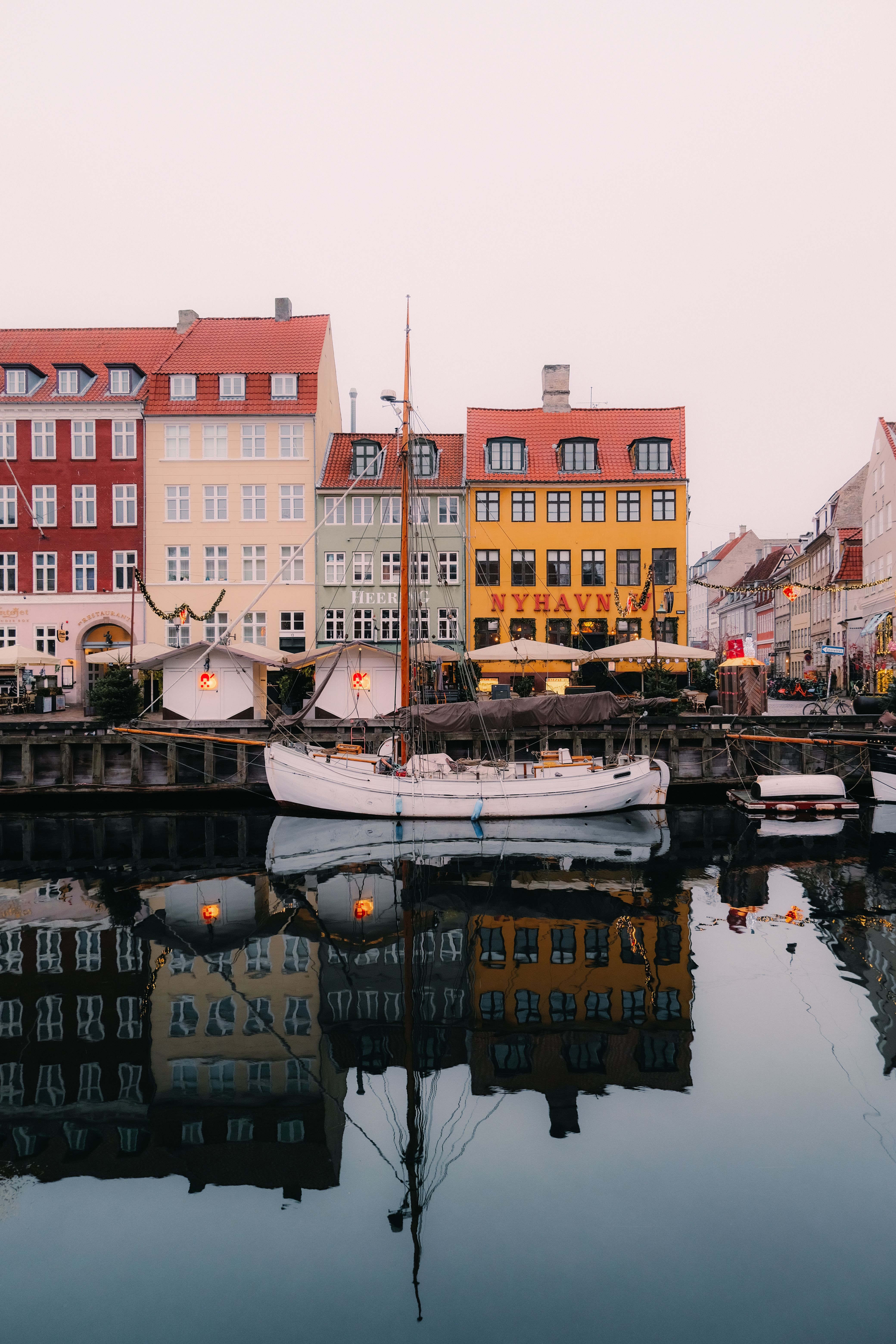 Photo inspiration: Gallery Detail: Danish Cityscape Photos Download The Best Free Danish Cityscape Stock