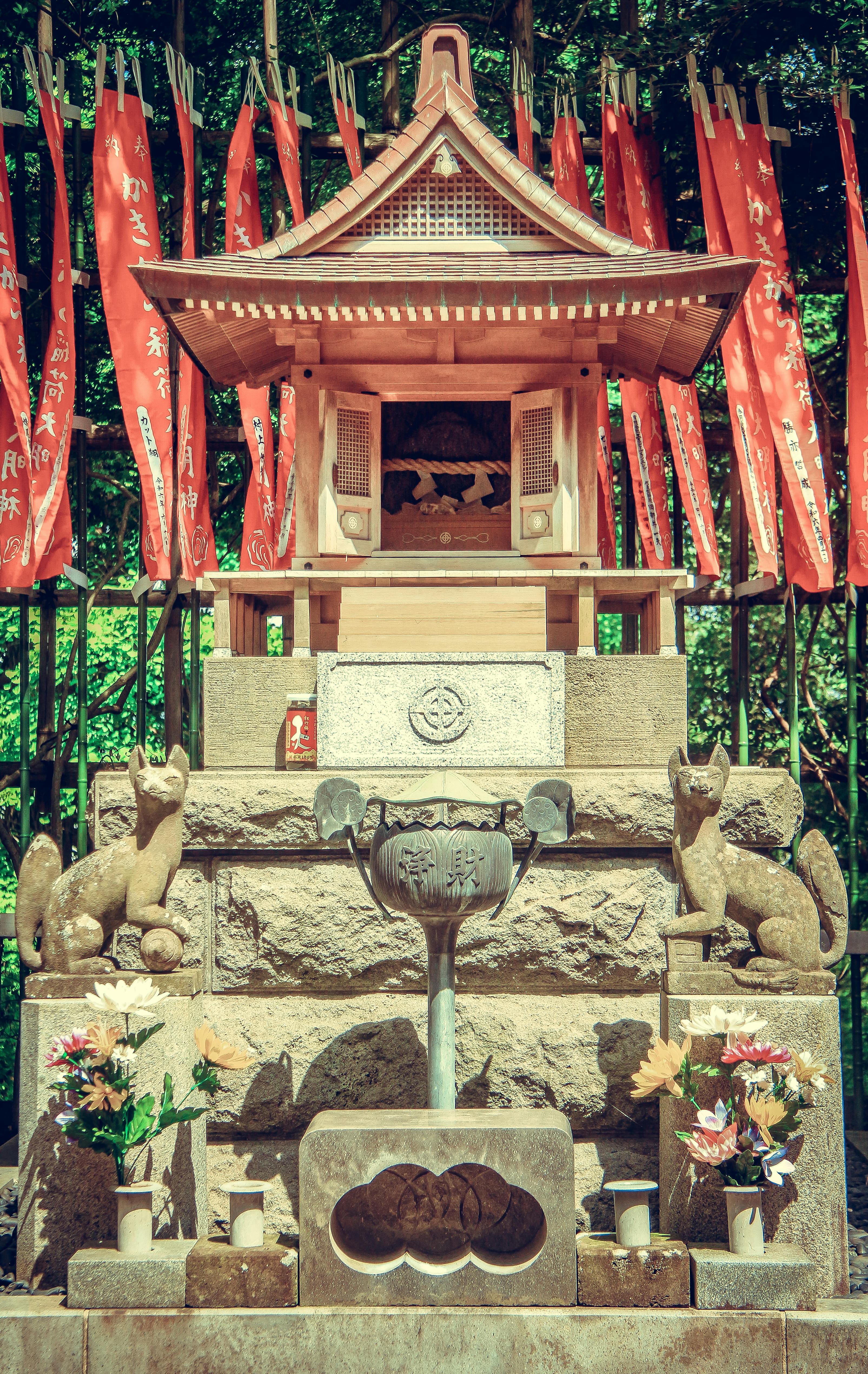 A History Of Astronomy.Doc