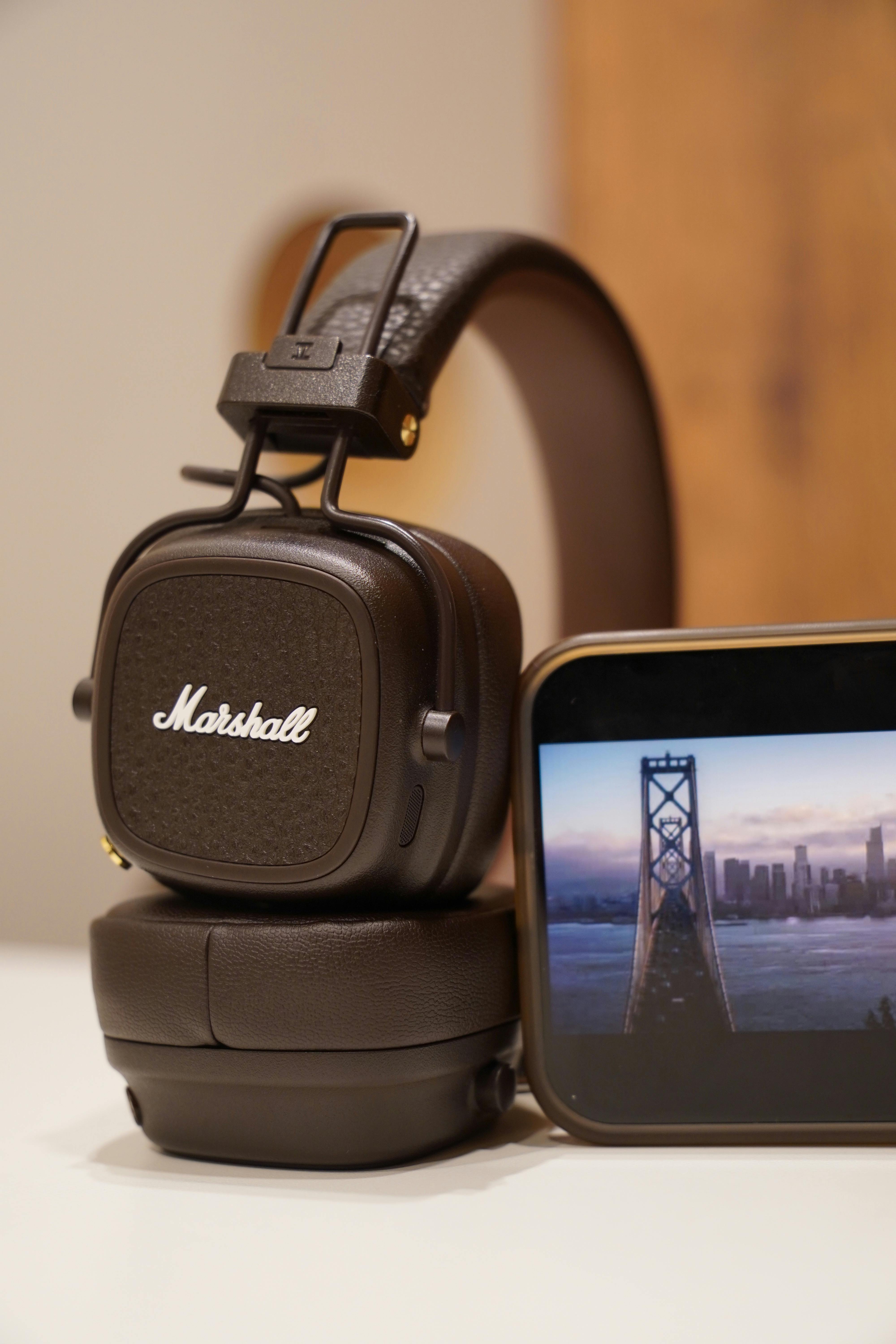 Communication Commando